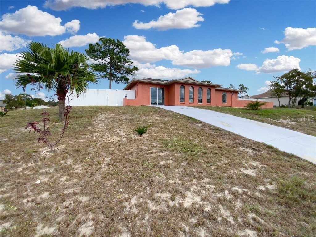 12485 Seagate Street Spring Hill FL 34609 O6077311 image1