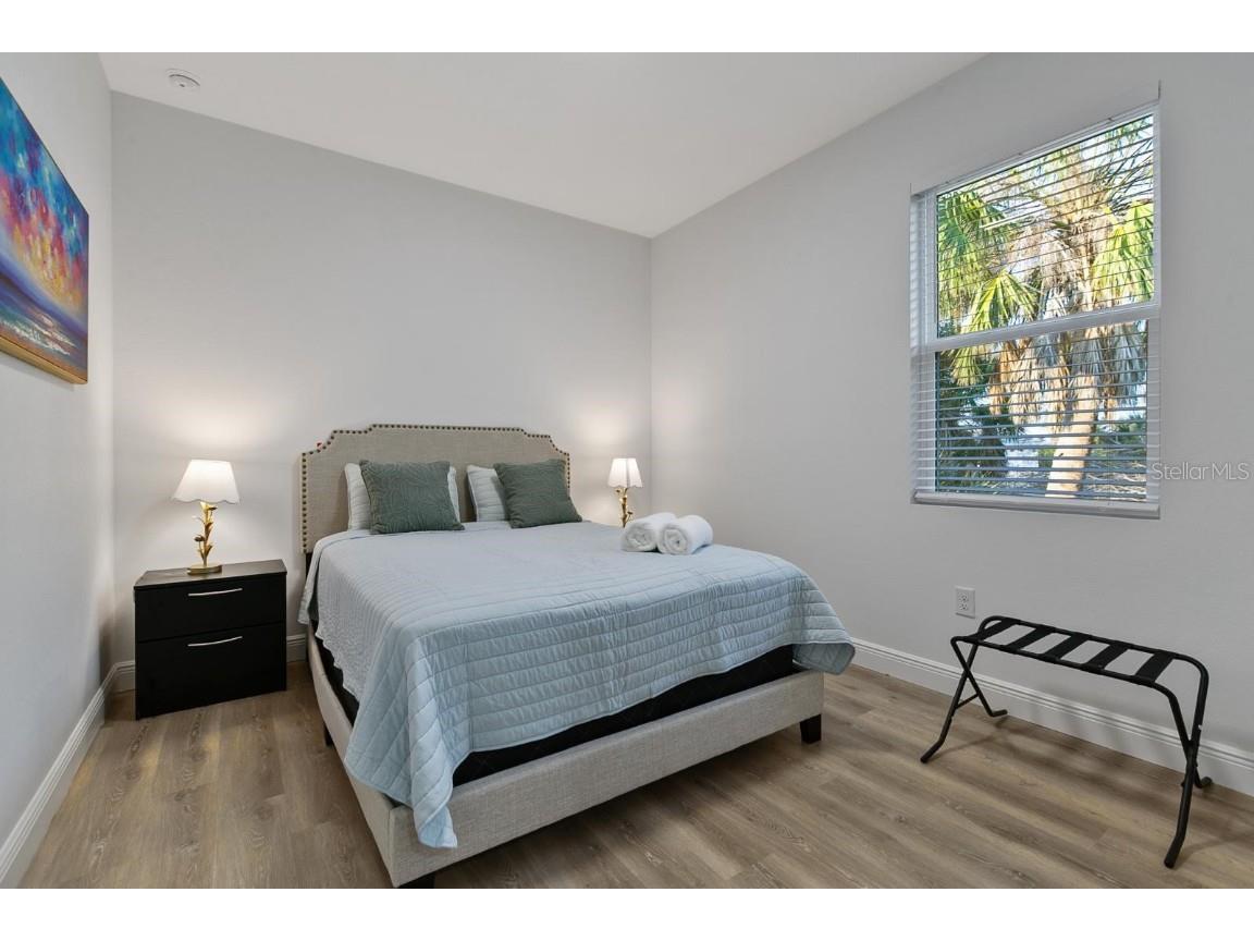 12486 Gulfstream Boulevard Port Charlotte FL 33981 TB8386826 image12