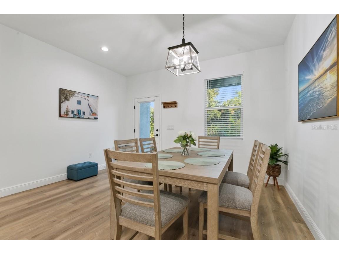 12486 Gulfstream Boulevard Port Charlotte FL 33981 TB8386826 image7