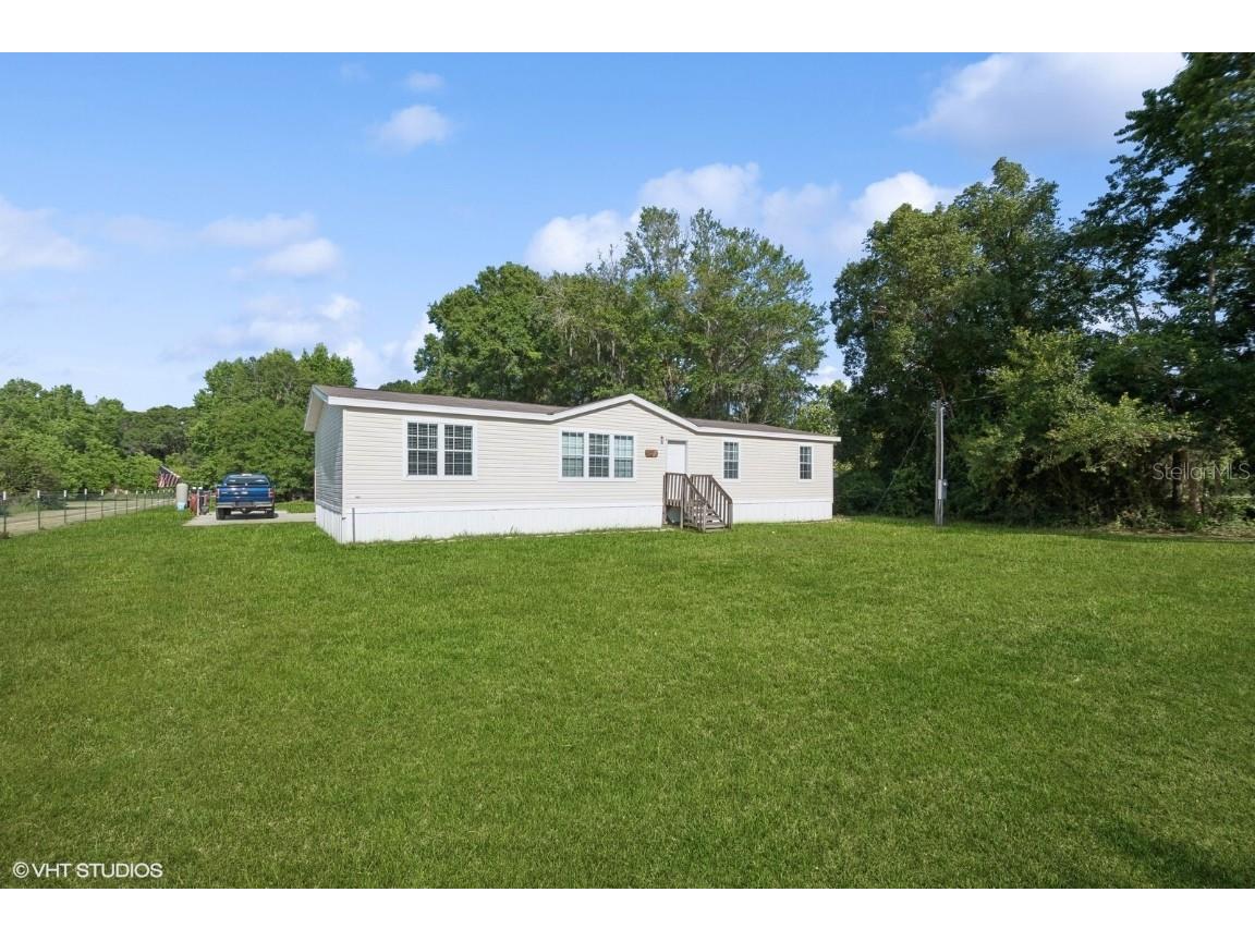 12486 NW County Road 225 Starke FL 32091 GC522807 image1