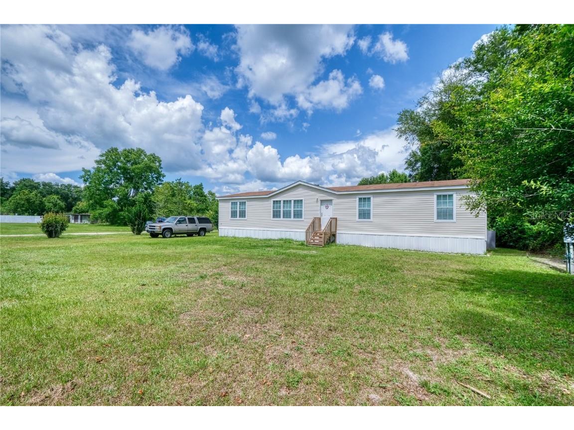 12486 Nw Cr 225 Starke FL 32091 U8166645 image1