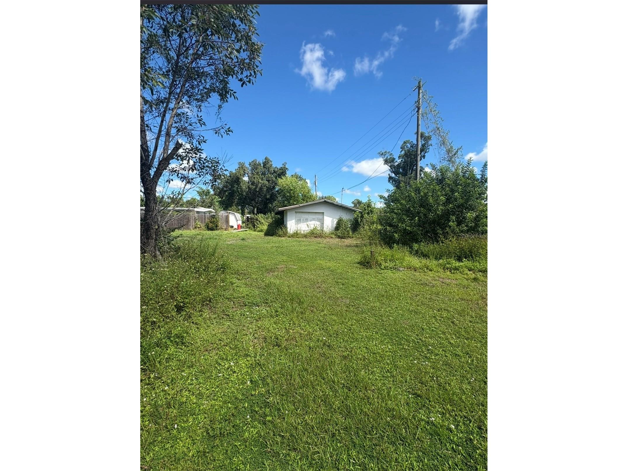 12486 Poem Avenue Punta Gorda FL 33955 TB8417770 image1