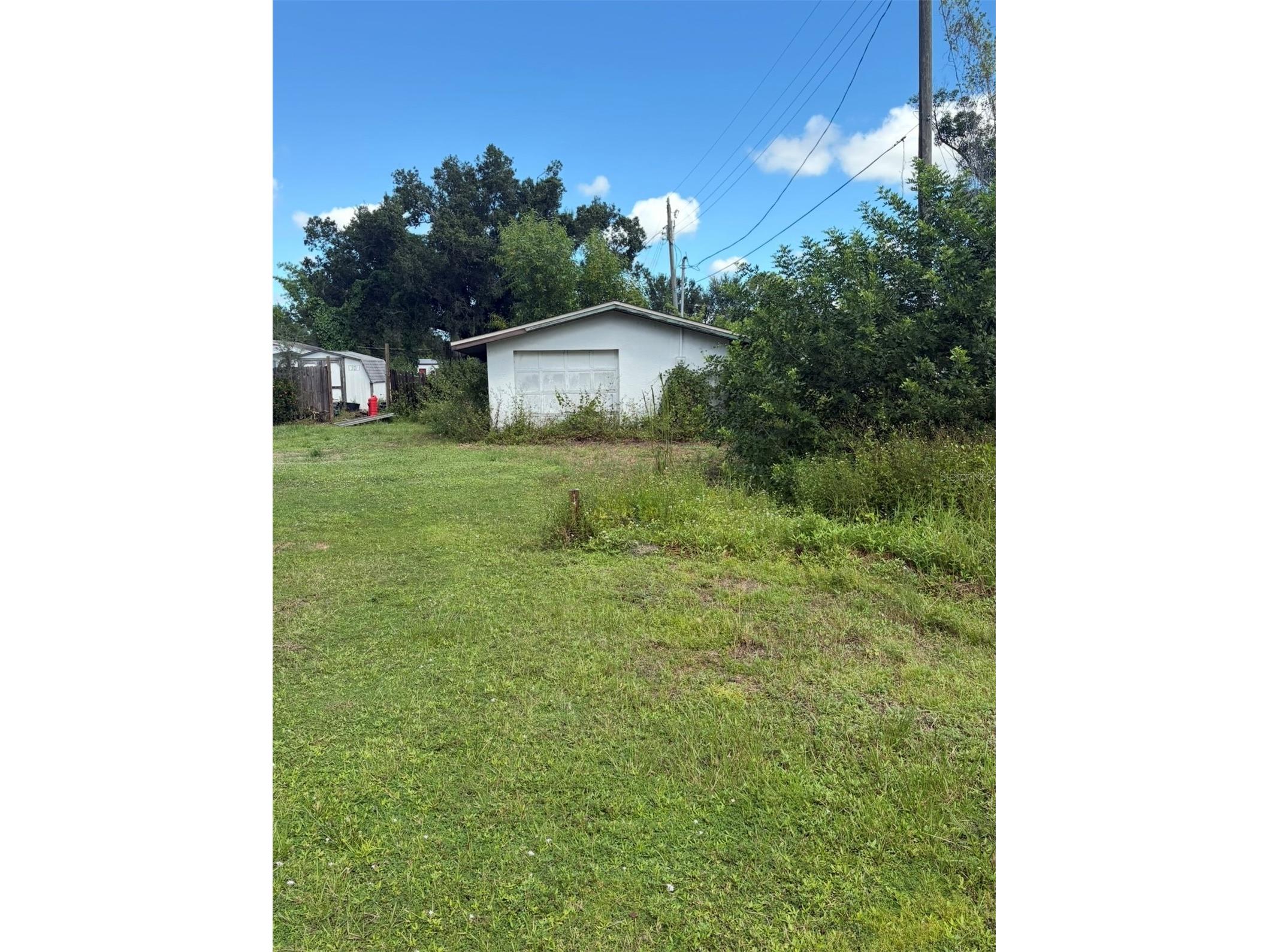 12486 Poem Avenue Punta Gorda FL 33955 TB8417770 image2