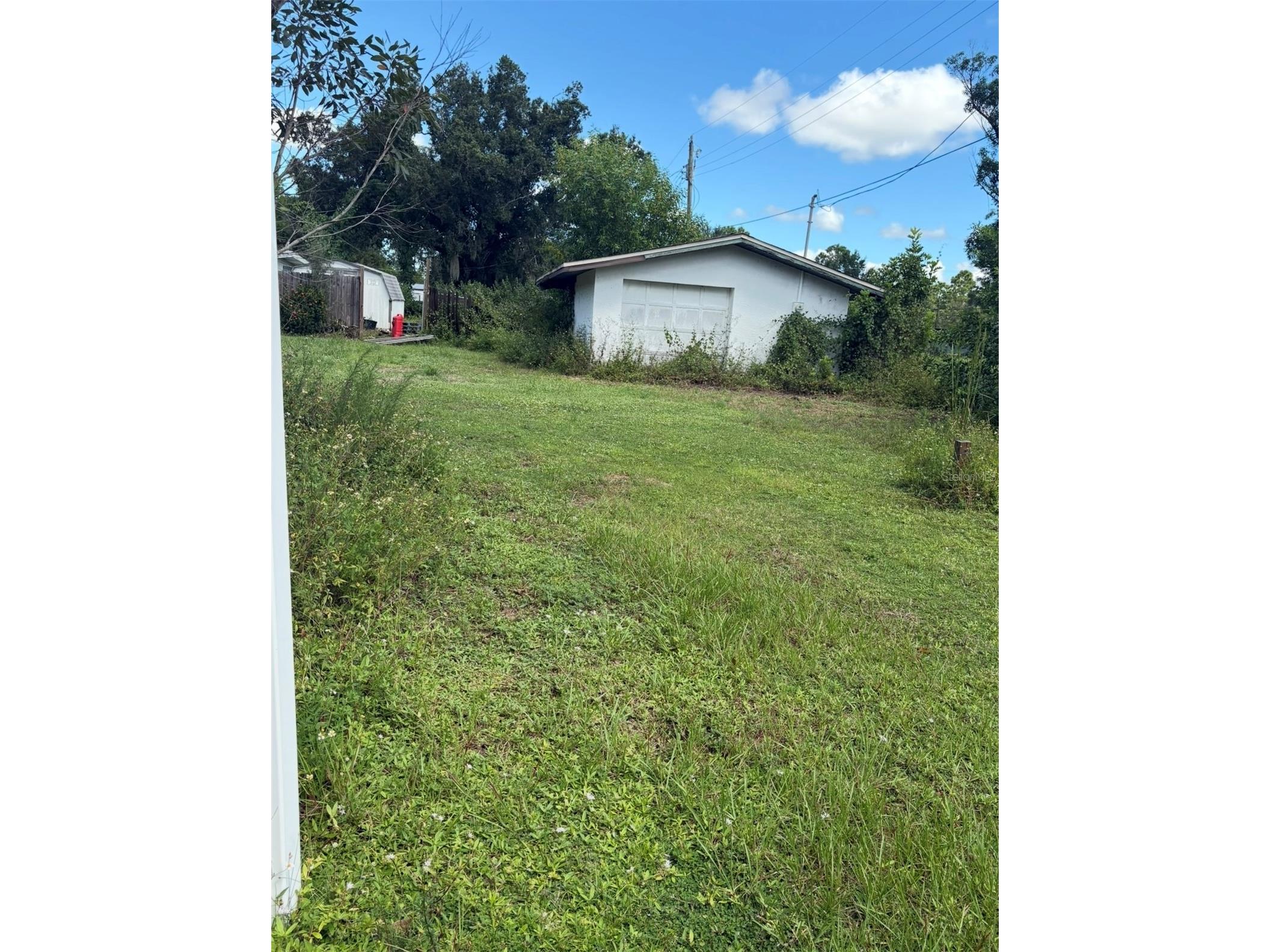 12486 Poem Avenue Punta Gorda FL 33955 TB8417770 image3