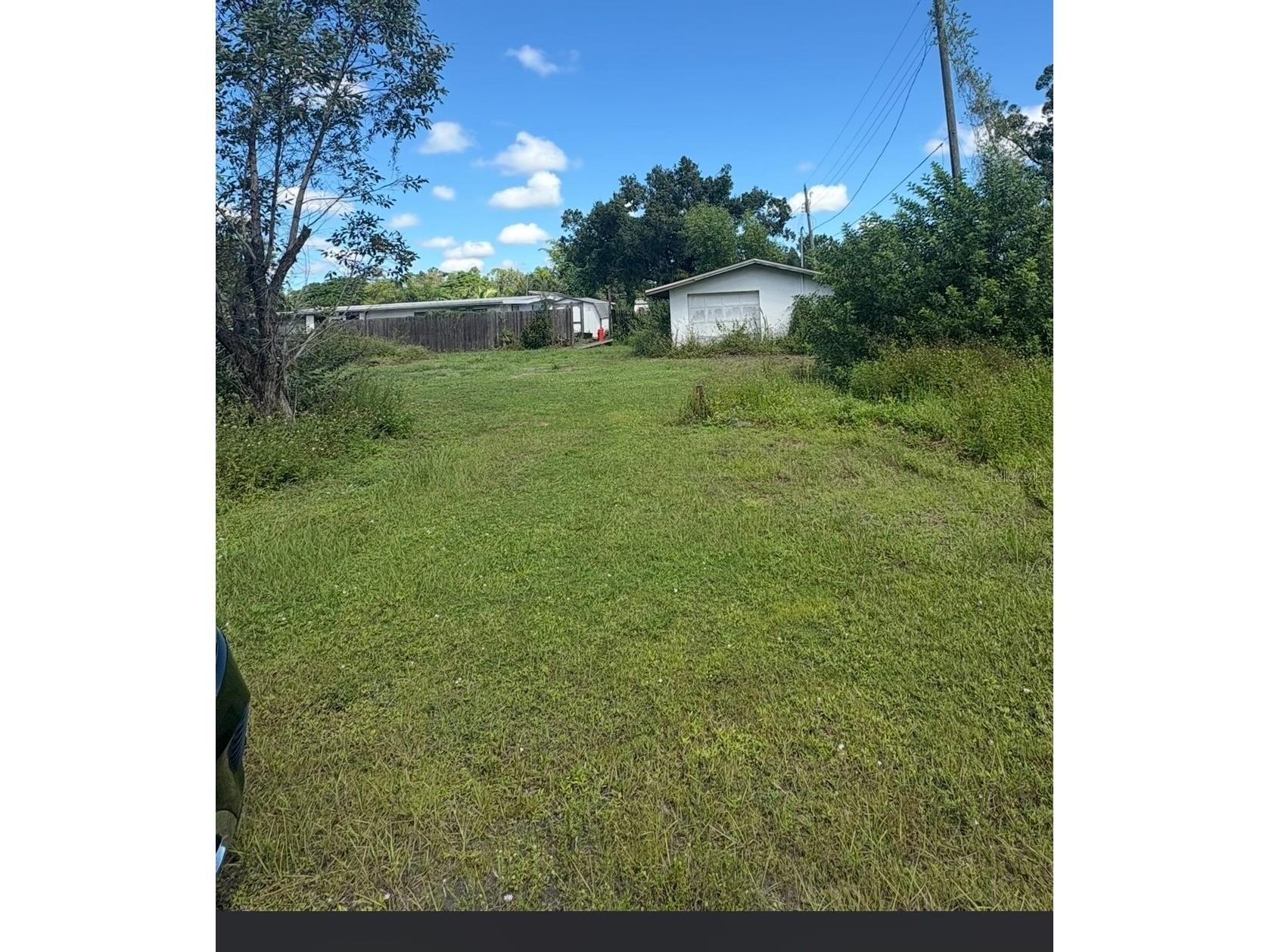 12486 Poem Avenue Punta Gorda FL 33955 TB8417770 image4