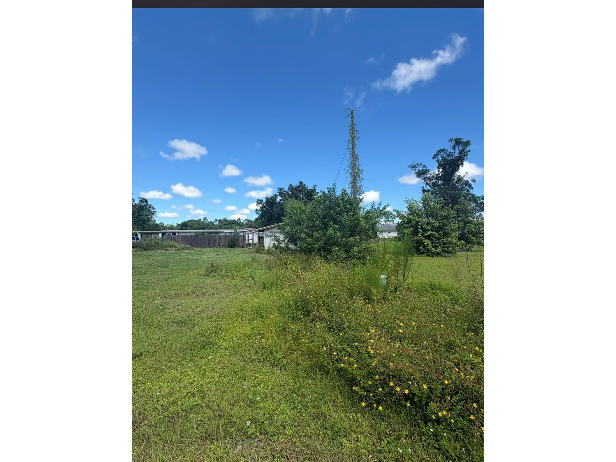 12486 Poem Avenue Punta Gorda FL 33955 TB8417770 image5