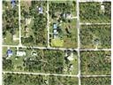 12486 Poem Avenue Punta Gorda FL 33955 TB8417770 image6