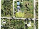 12486 Poem Avenue Punta Gorda FL 33955 TB8417770 image7