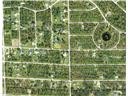 12486 Poem Avenue Punta Gorda FL 33955 TB8417770 image8