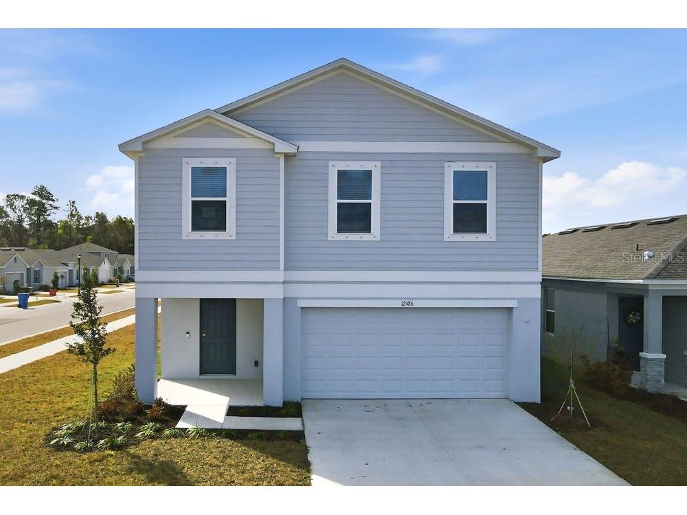 12486 Whisk Court Hudson FL 34669 TB8466954 image1