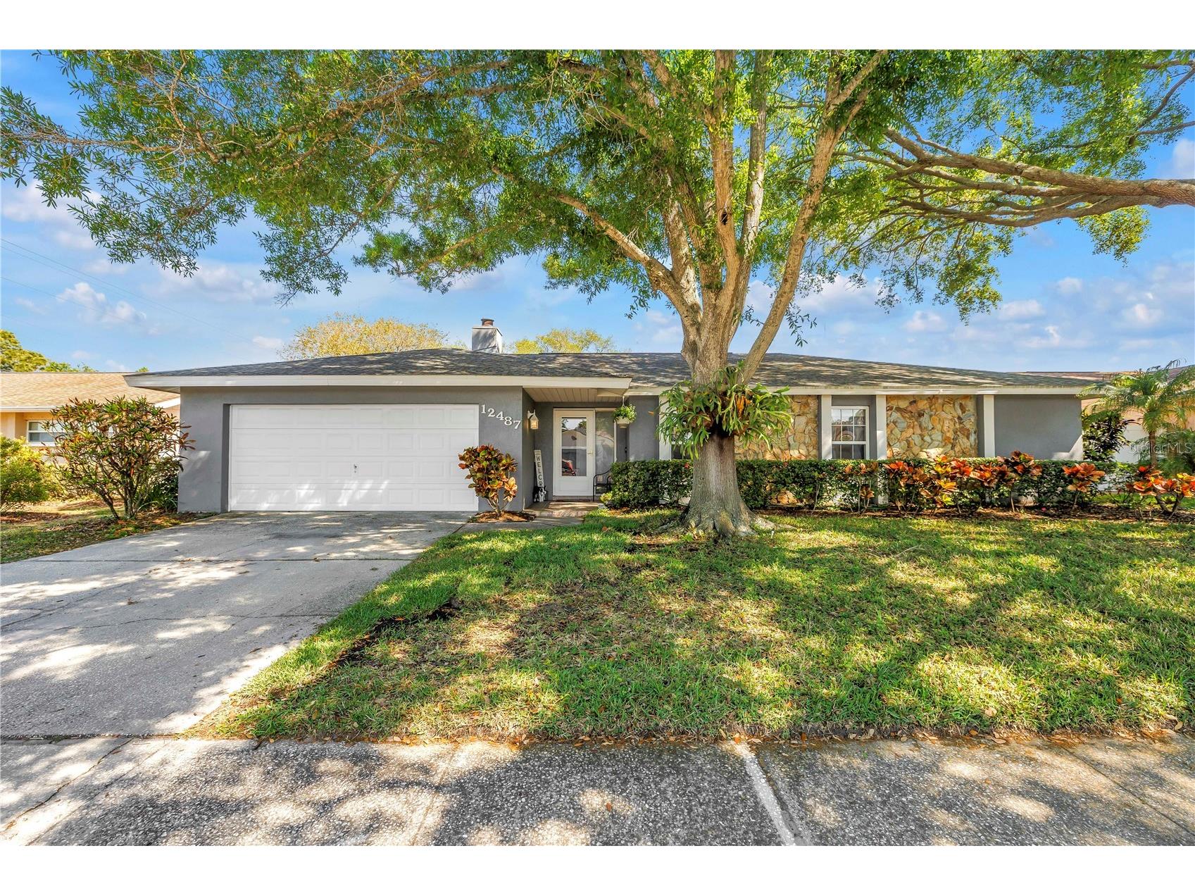 12487 93rd Avenue Seminole FL 33772 TB8490573 image1