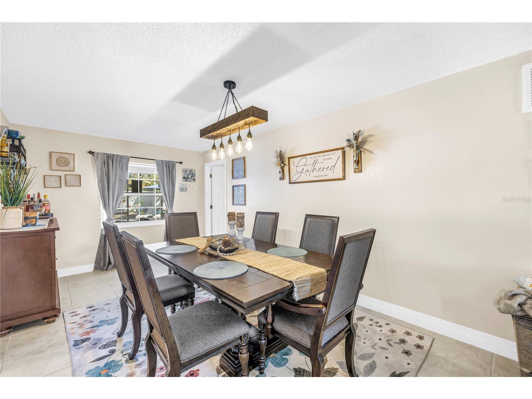 12487 93rd Avenue Seminole FL 33772 TB8490573 image10