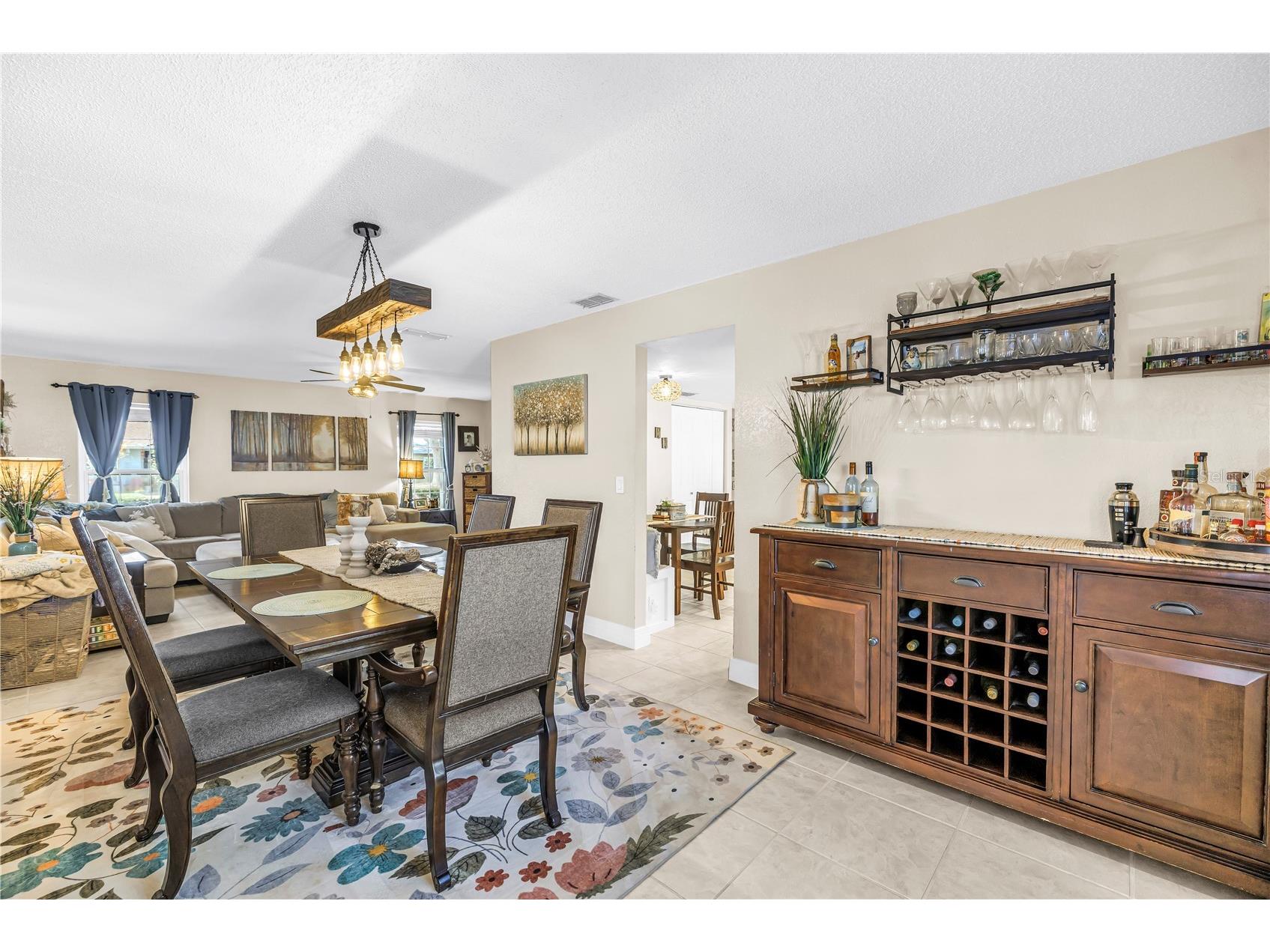12487 93rd Avenue Seminole FL 33772 TB8490573 image11