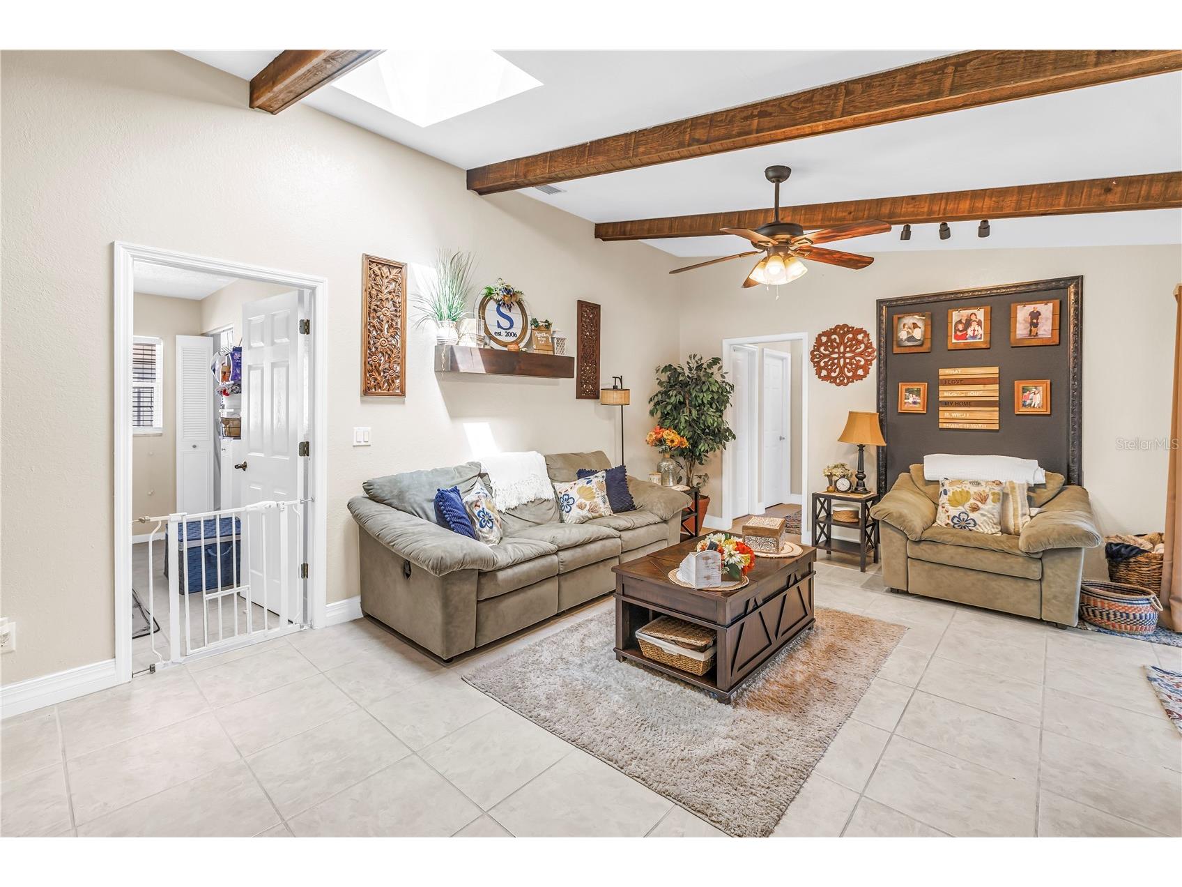 12487 93rd Avenue Seminole FL 33772 TB8490573 image12