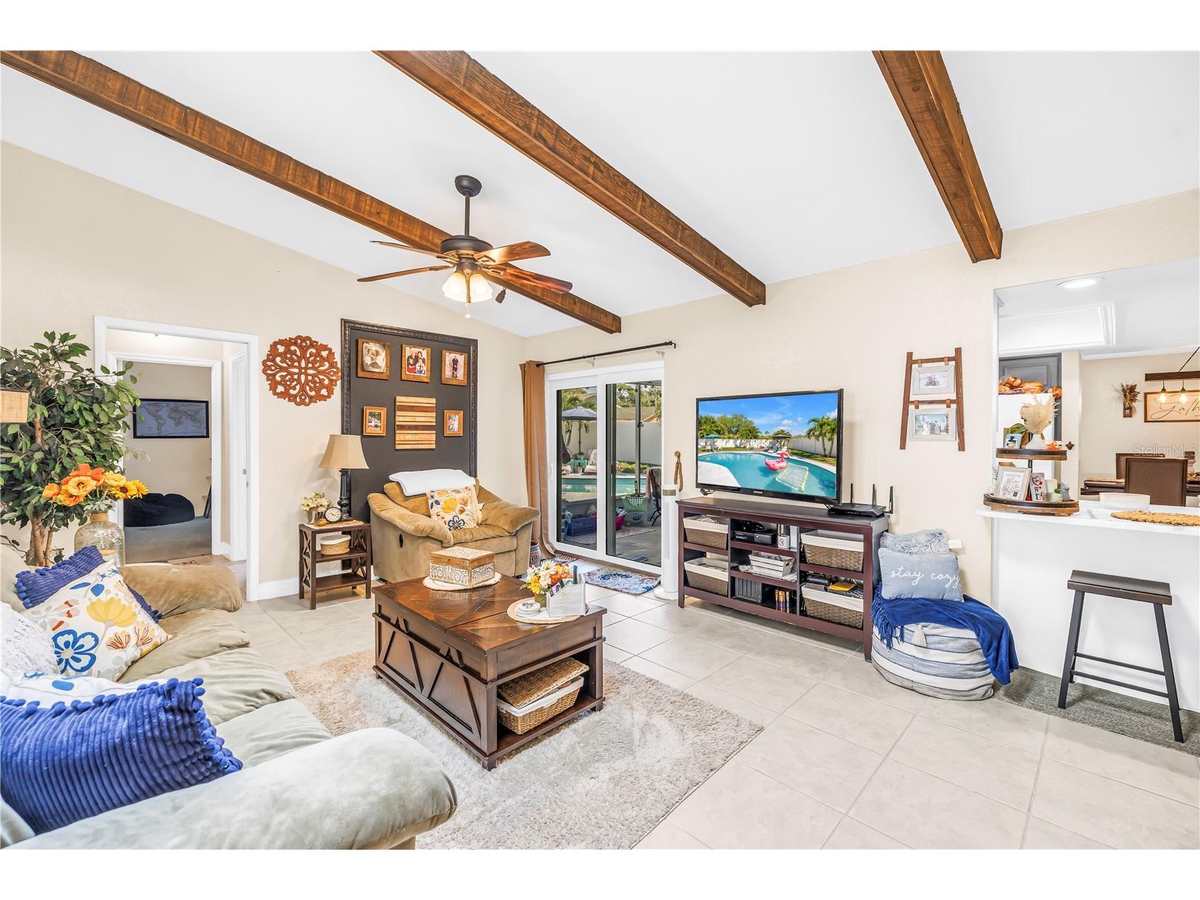 12487 93rd Avenue Seminole FL 33772 TB8490573 image13