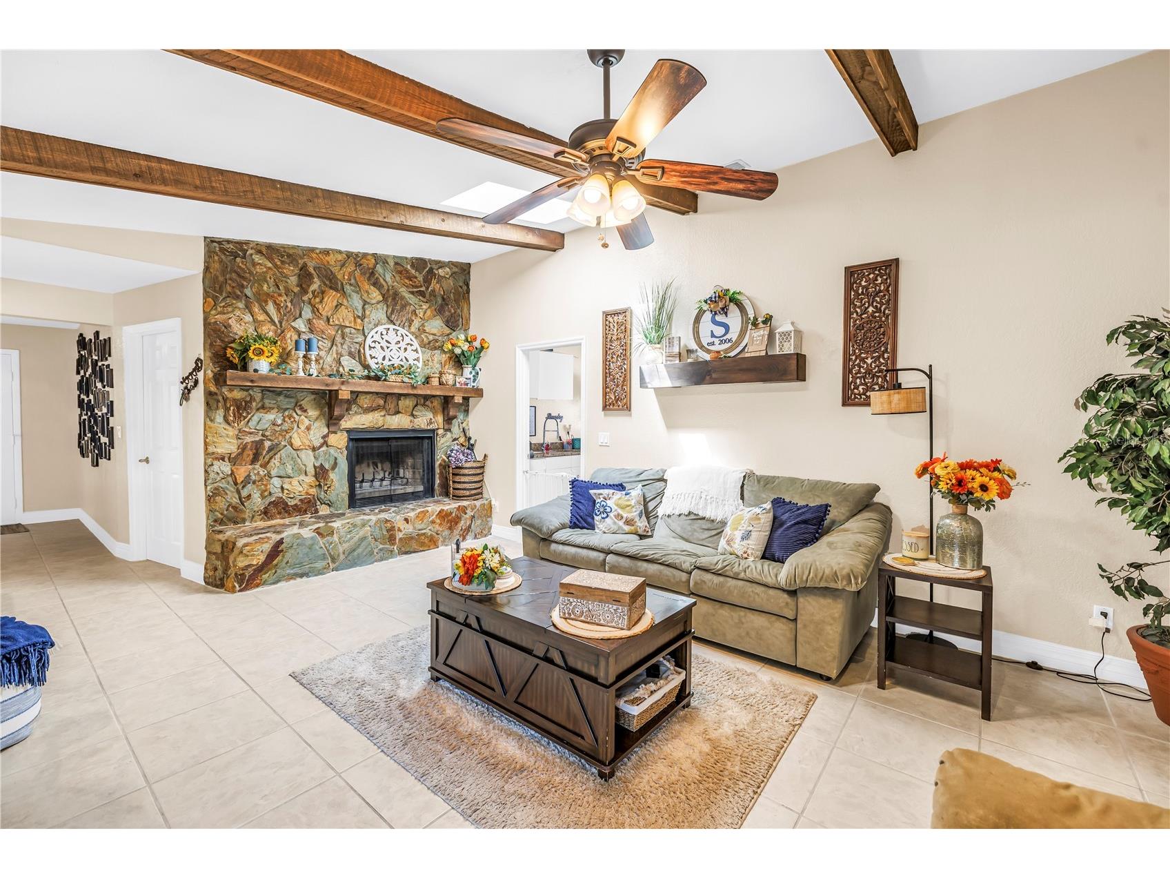12487 93rd Avenue Seminole FL 33772 TB8490573 image14