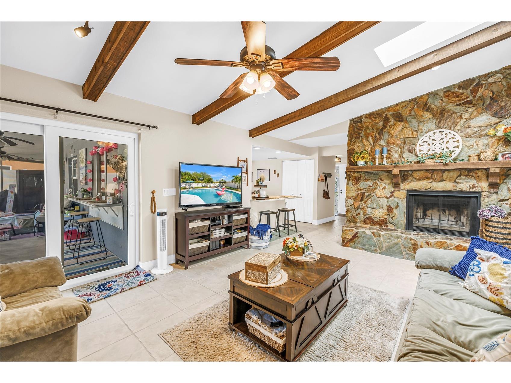12487 93rd Avenue Seminole FL 33772 TB8490573 image15