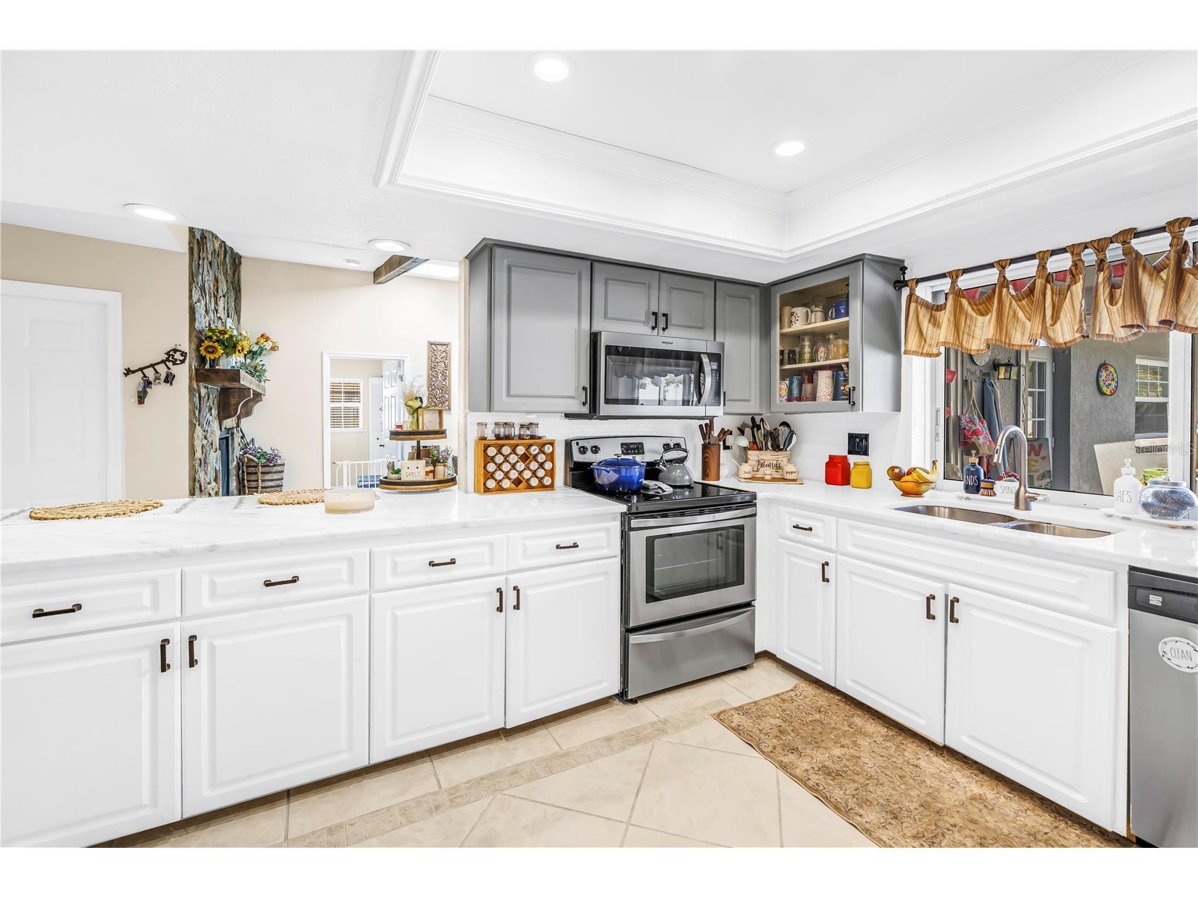 12487 93rd Avenue Seminole FL 33772 TB8490573 image16