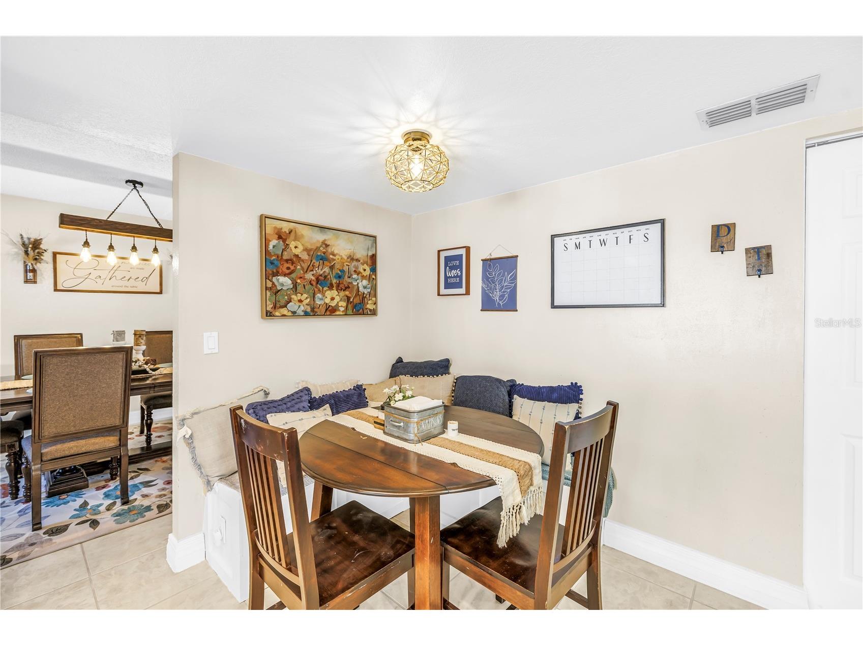 12487 93rd Avenue Seminole FL 33772 TB8490573 image18