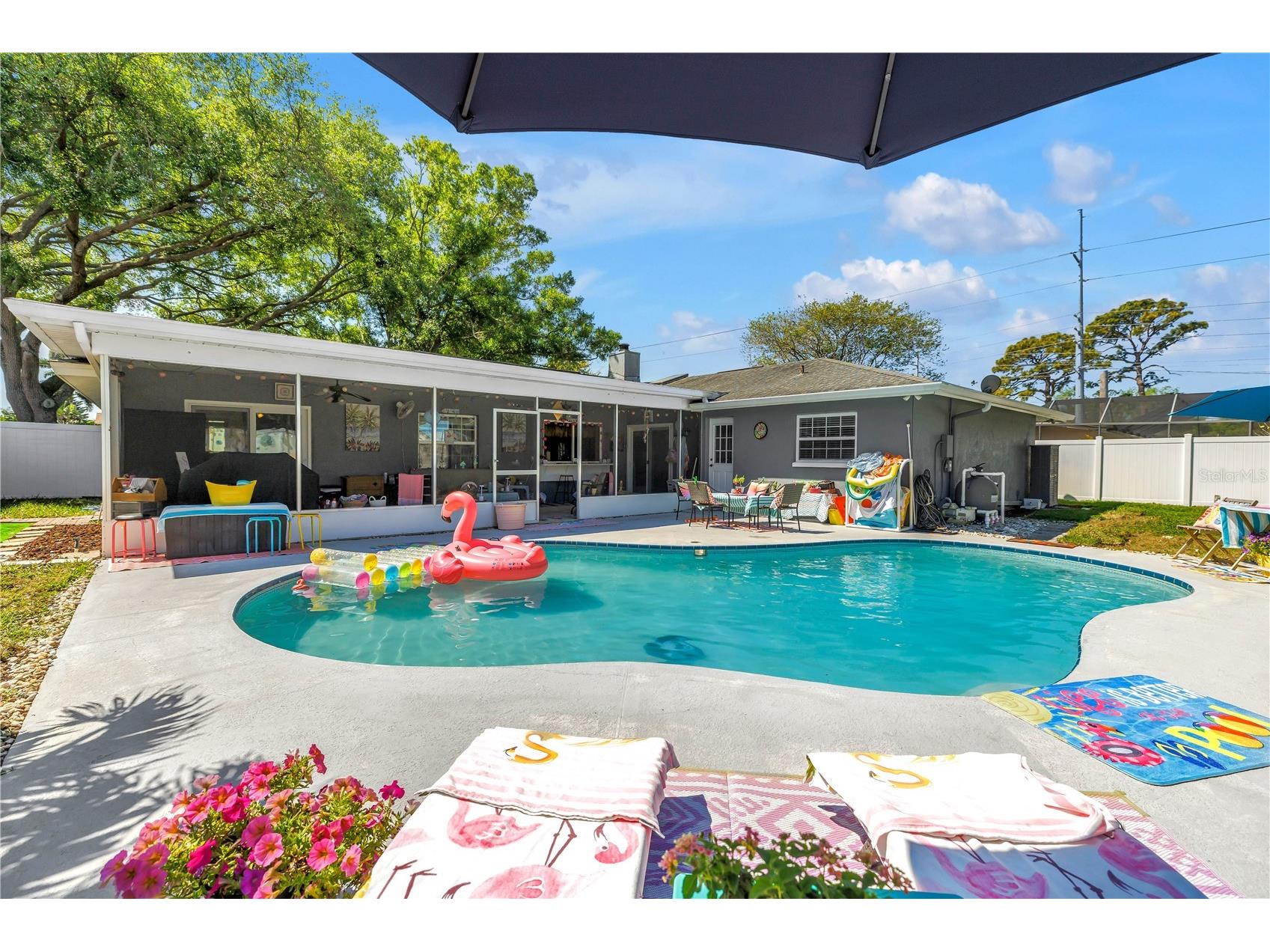 12487 93rd Avenue Seminole FL 33772 TB8490573 image2