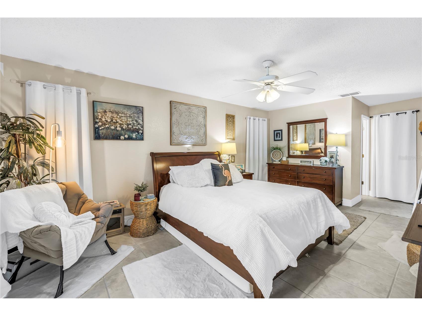 12487 93rd Avenue Seminole FL 33772 TB8490573 image21