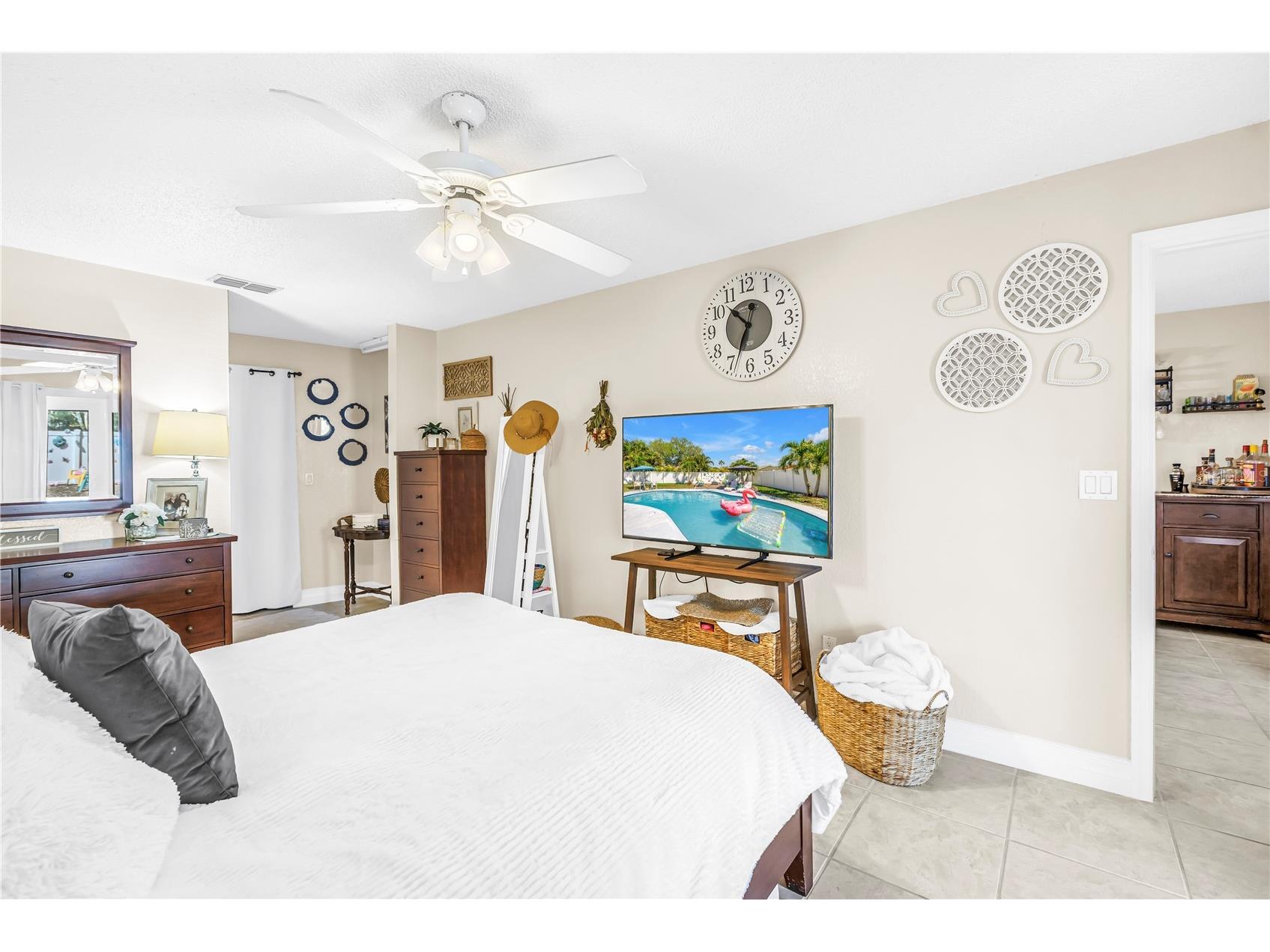 12487 93rd Avenue Seminole FL 33772 TB8490573 image22