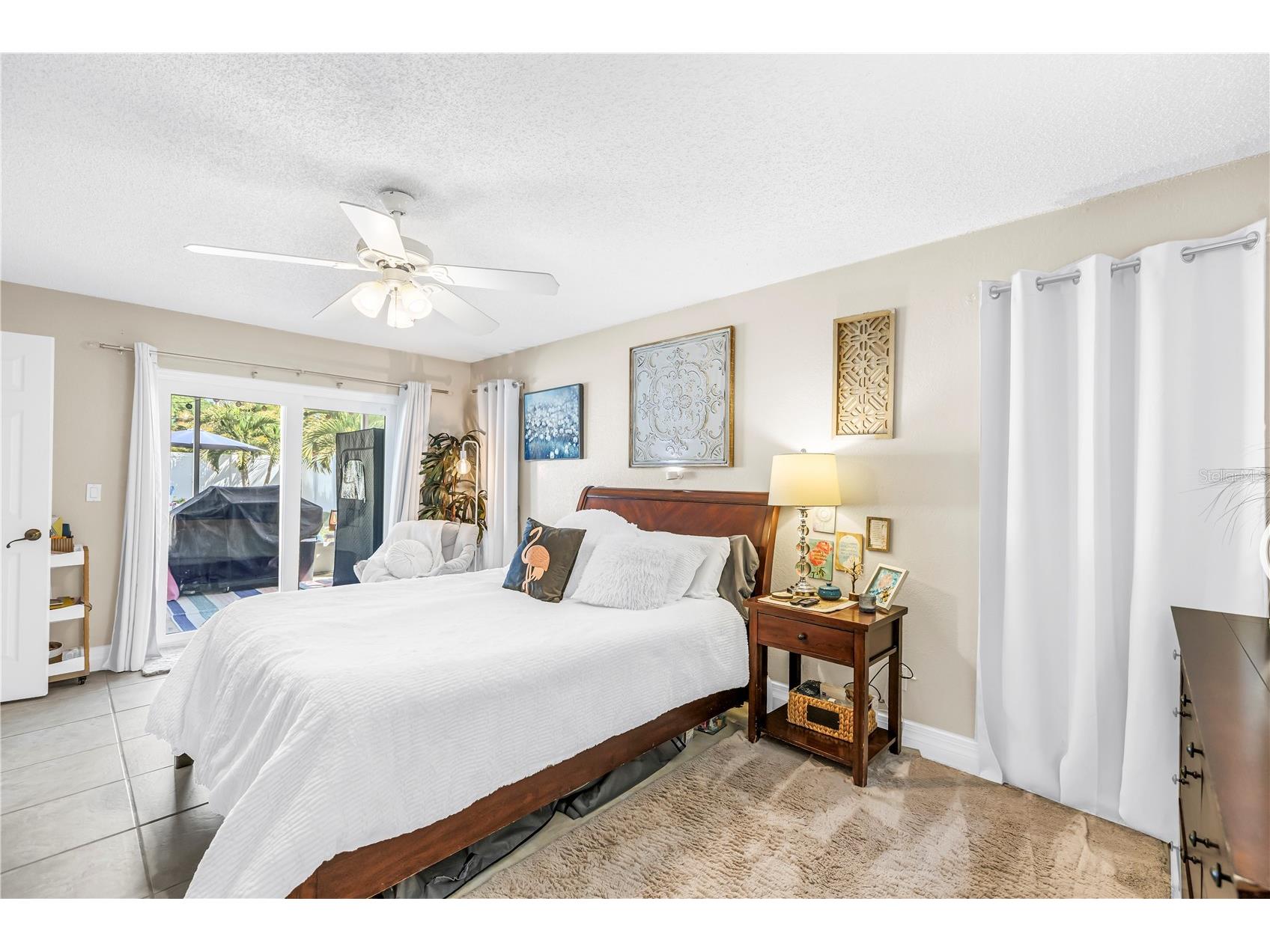 12487 93rd Avenue Seminole FL 33772 TB8490573 image23