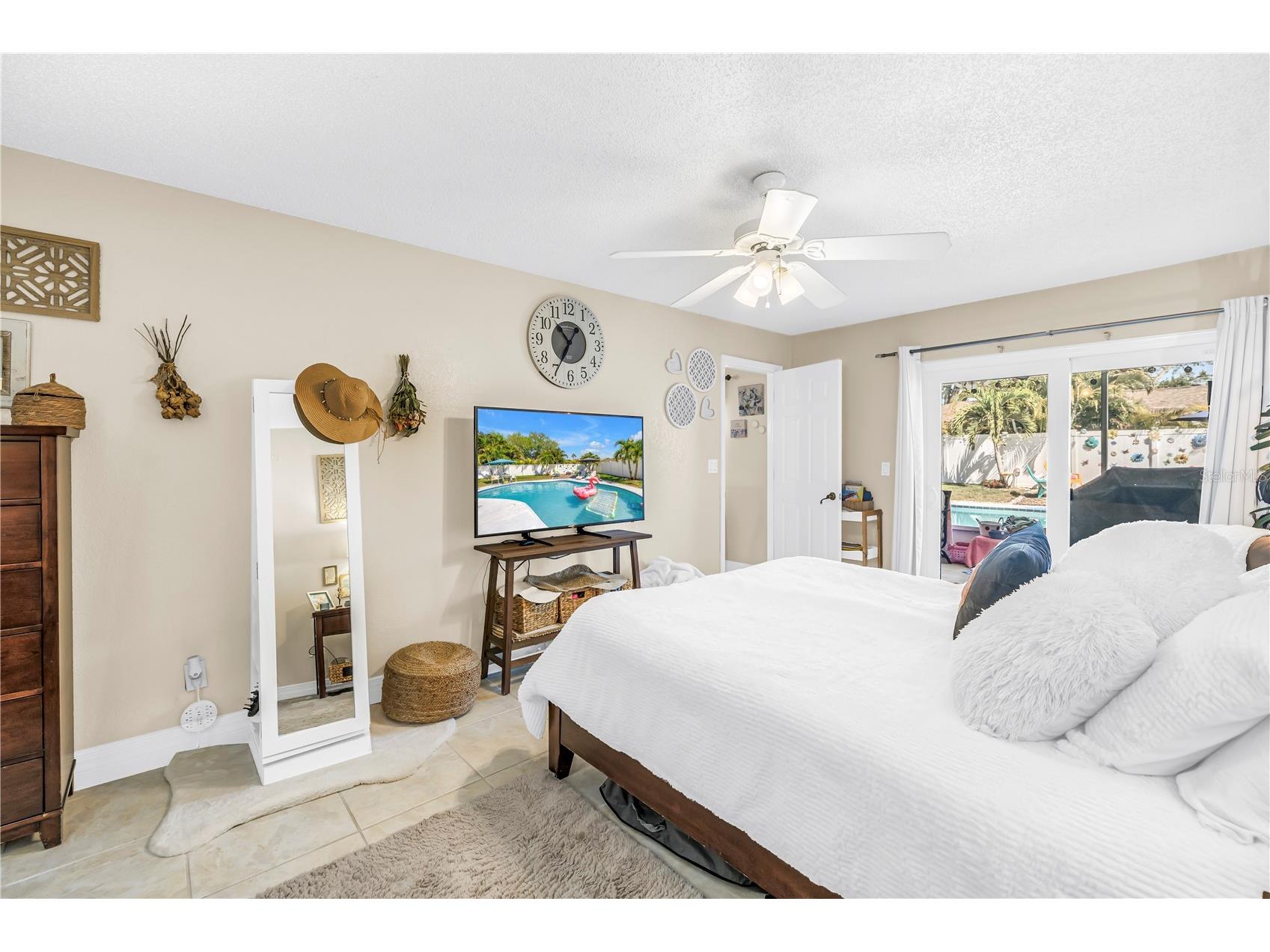 12487 93rd Avenue Seminole FL 33772 TB8490573 image24