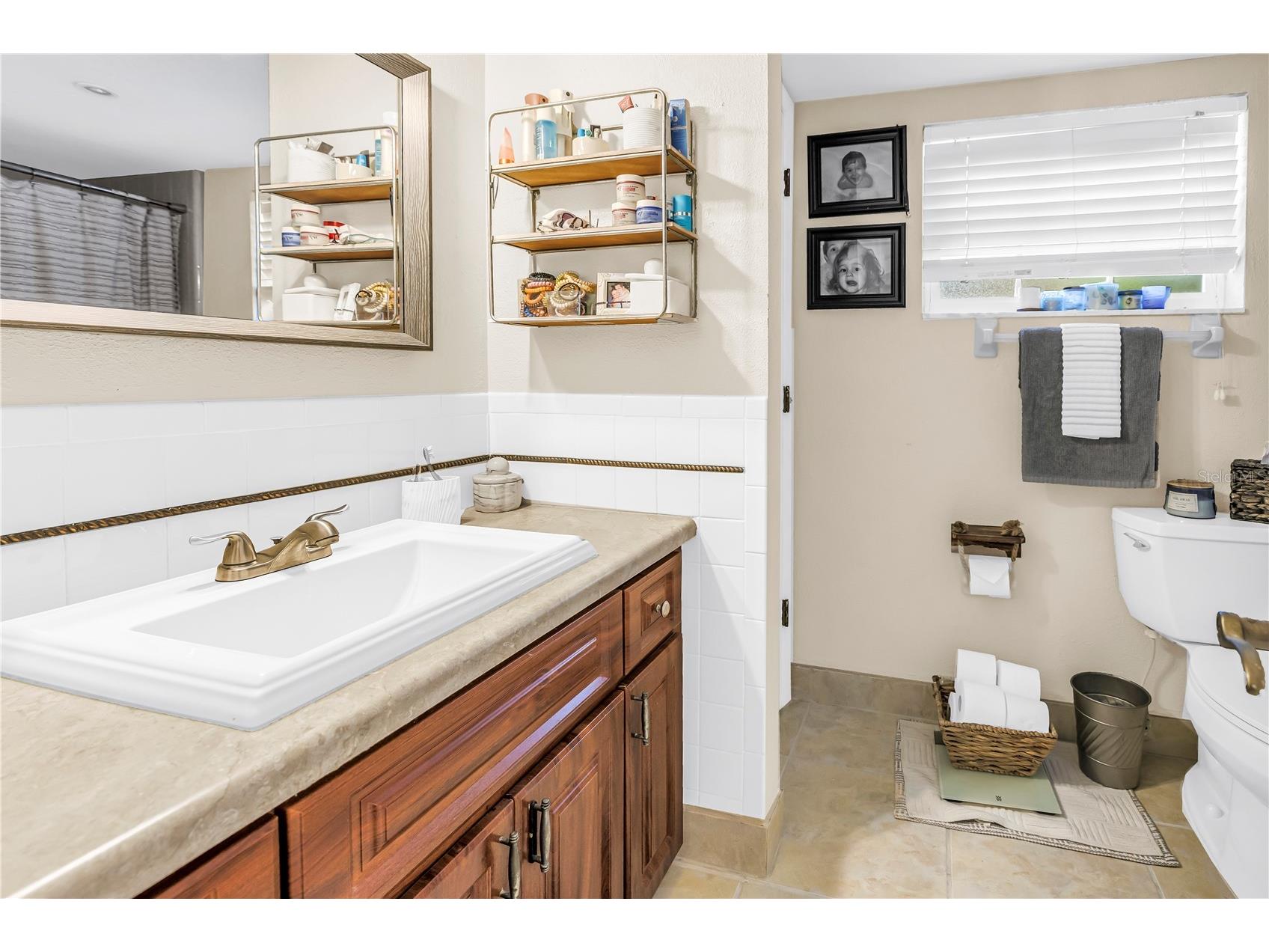 12487 93rd Avenue Seminole FL 33772 TB8490573 image25