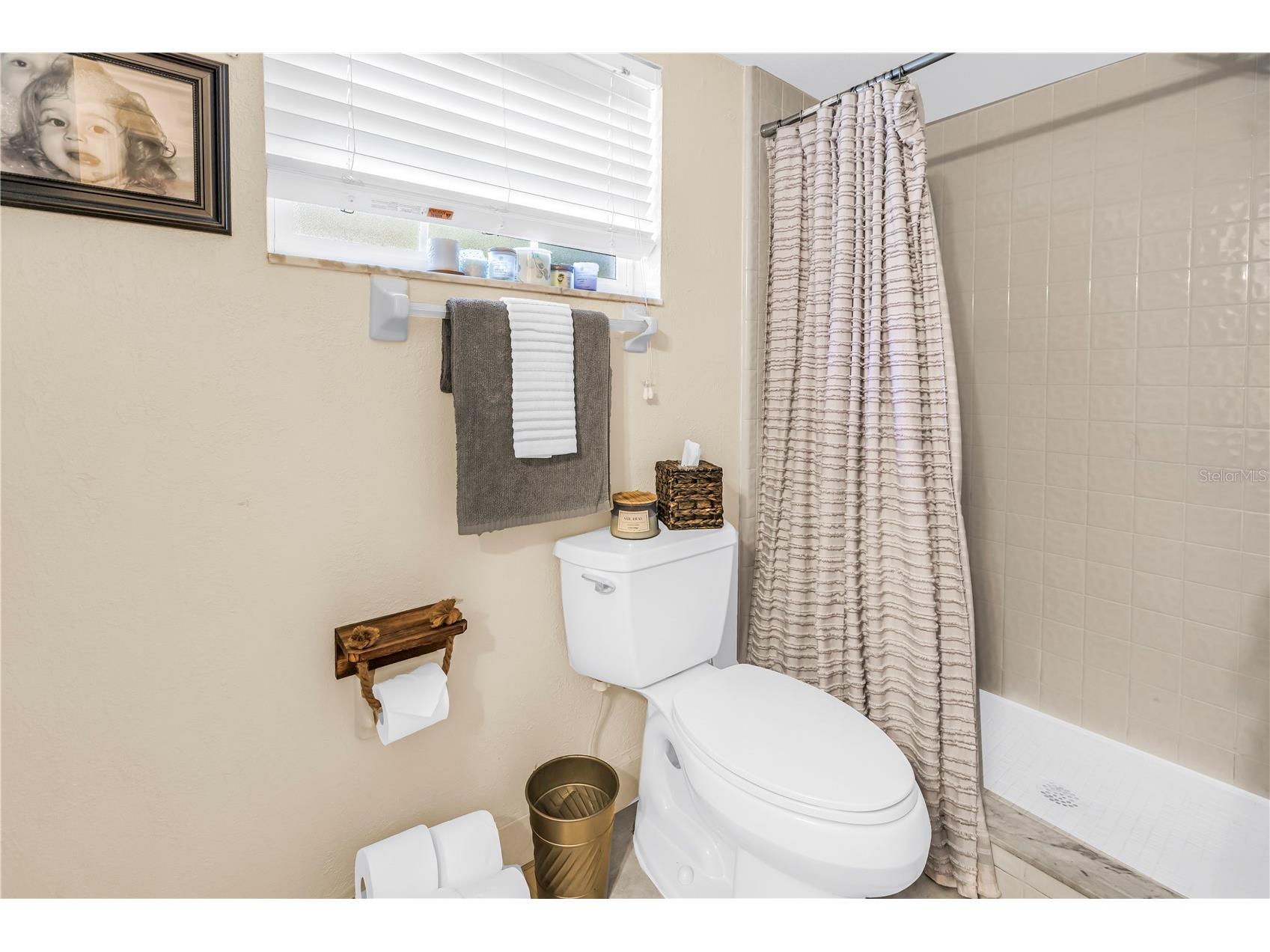 12487 93rd Avenue Seminole FL 33772 TB8490573 image26