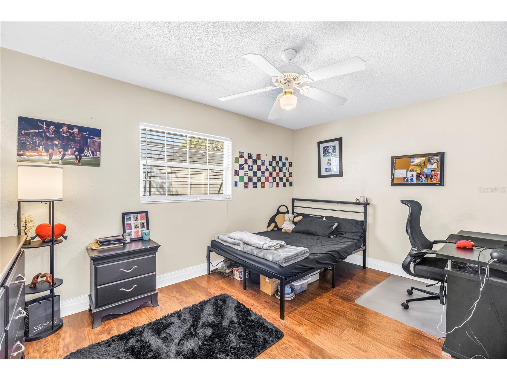 12487 93rd Avenue Seminole FL 33772 TB8490573 image27
