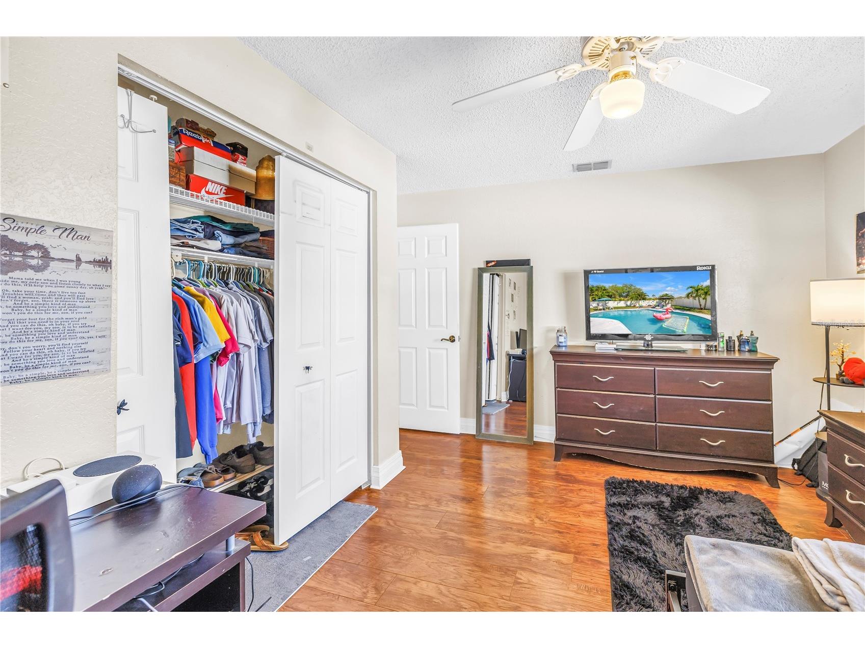 12487 93rd Avenue Seminole FL 33772 TB8490573 image28