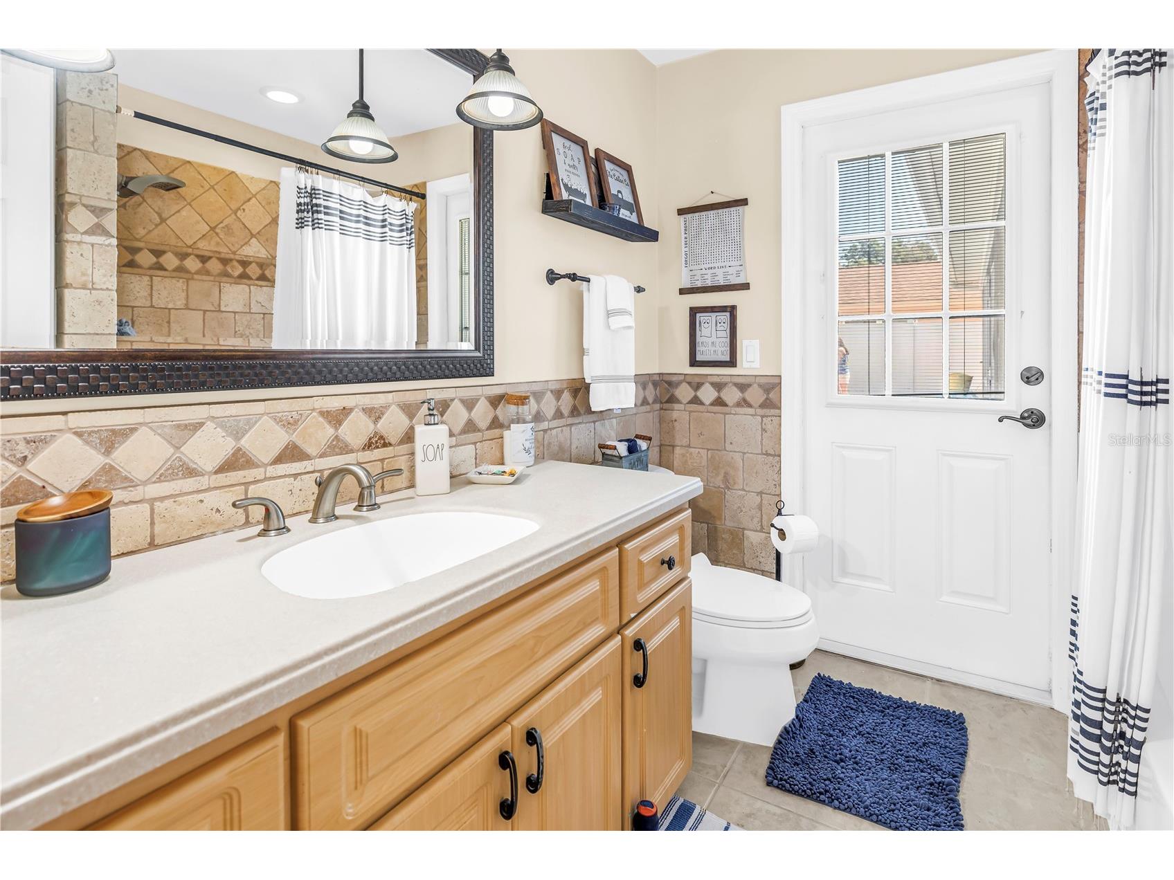 12487 93rd Avenue Seminole FL 33772 TB8490573 image29