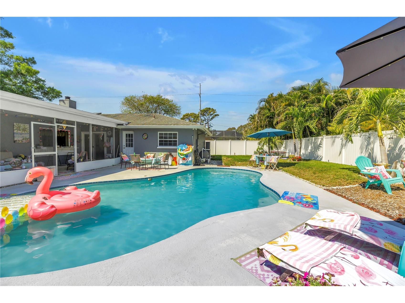 12487 93rd Avenue Seminole FL 33772 TB8490573 image3