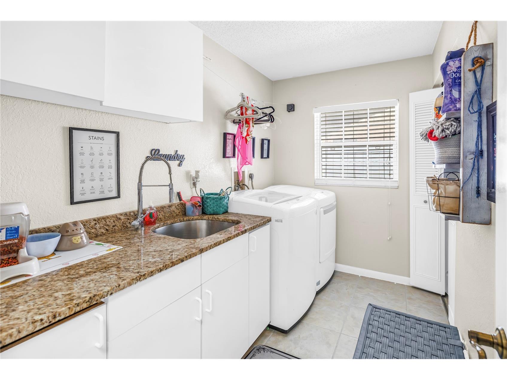 12487 93rd Avenue Seminole FL 33772 TB8490573 image31