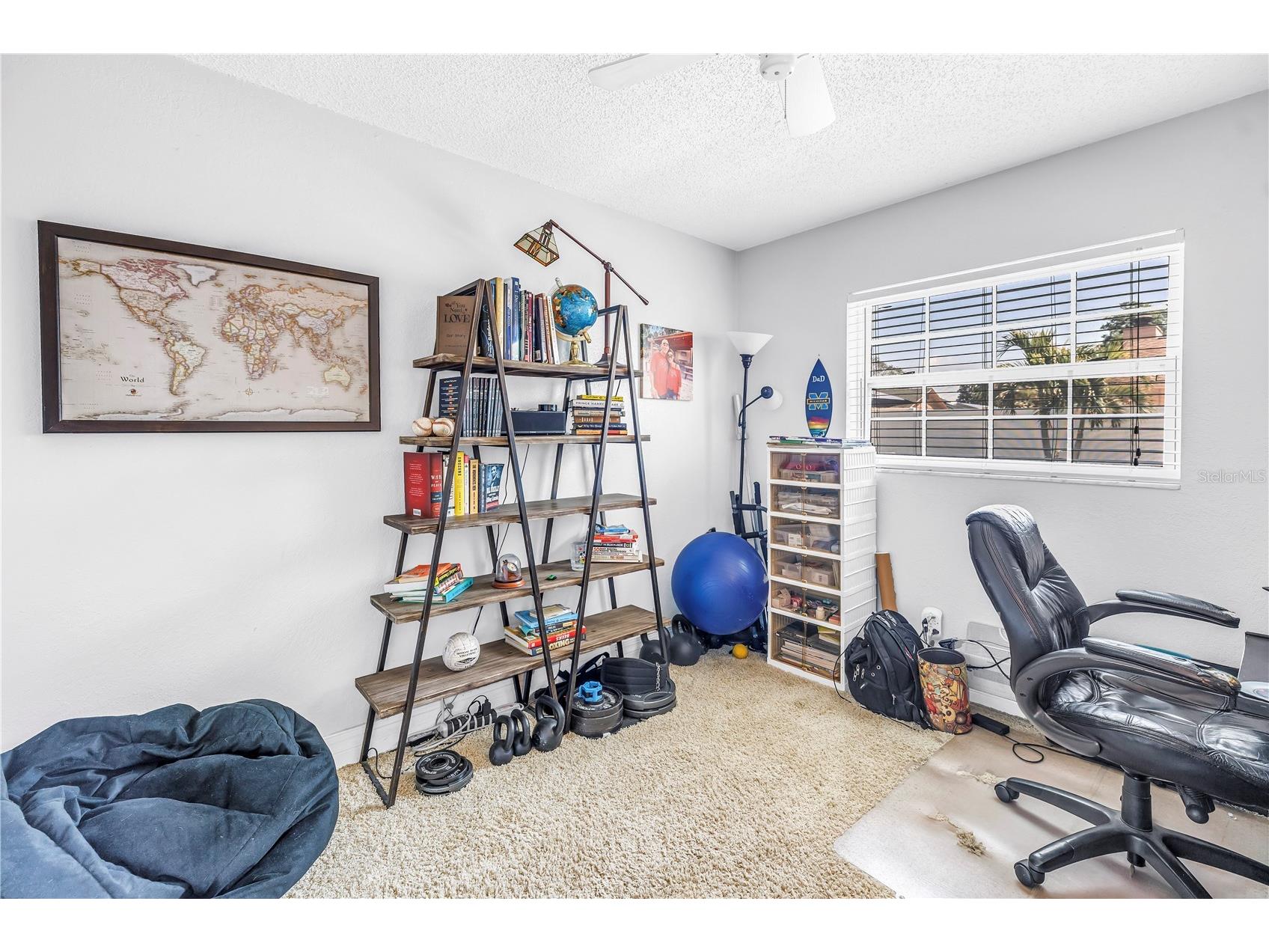 12487 93rd Avenue Seminole FL 33772 TB8490573 image32