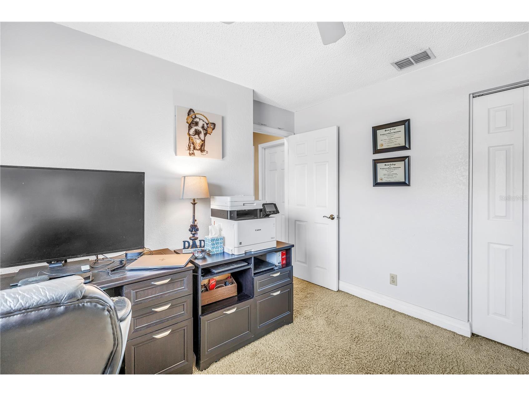12487 93rd Avenue Seminole FL 33772 TB8490573 image33