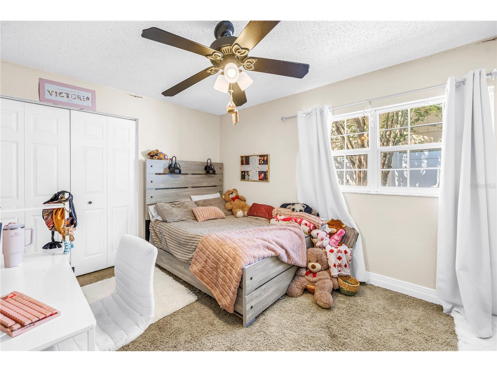 12487 93rd Avenue Seminole FL 33772 TB8490573 image34