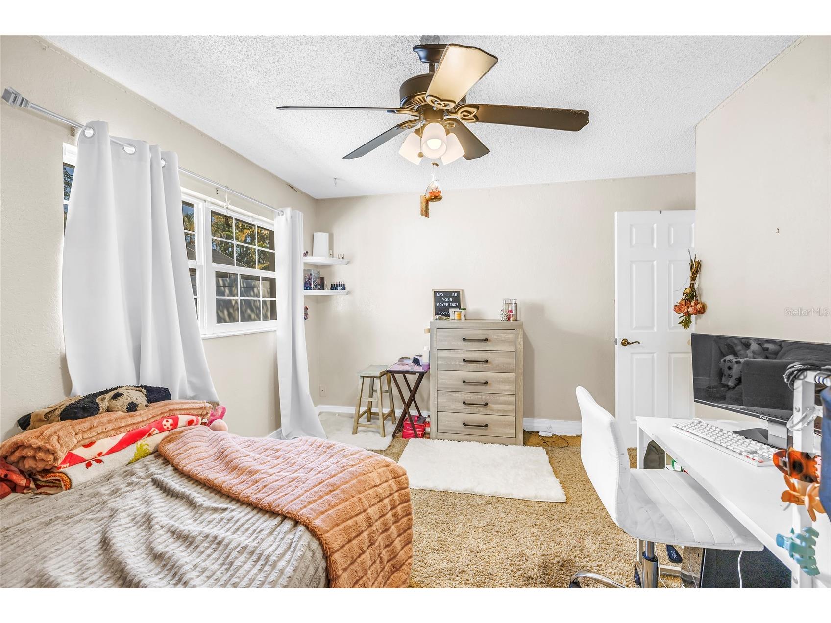 12487 93rd Avenue Seminole FL 33772 TB8490573 image35