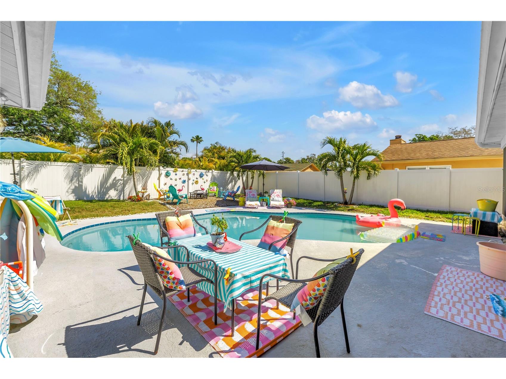 12487 93rd Avenue Seminole FL 33772 TB8490573 image36