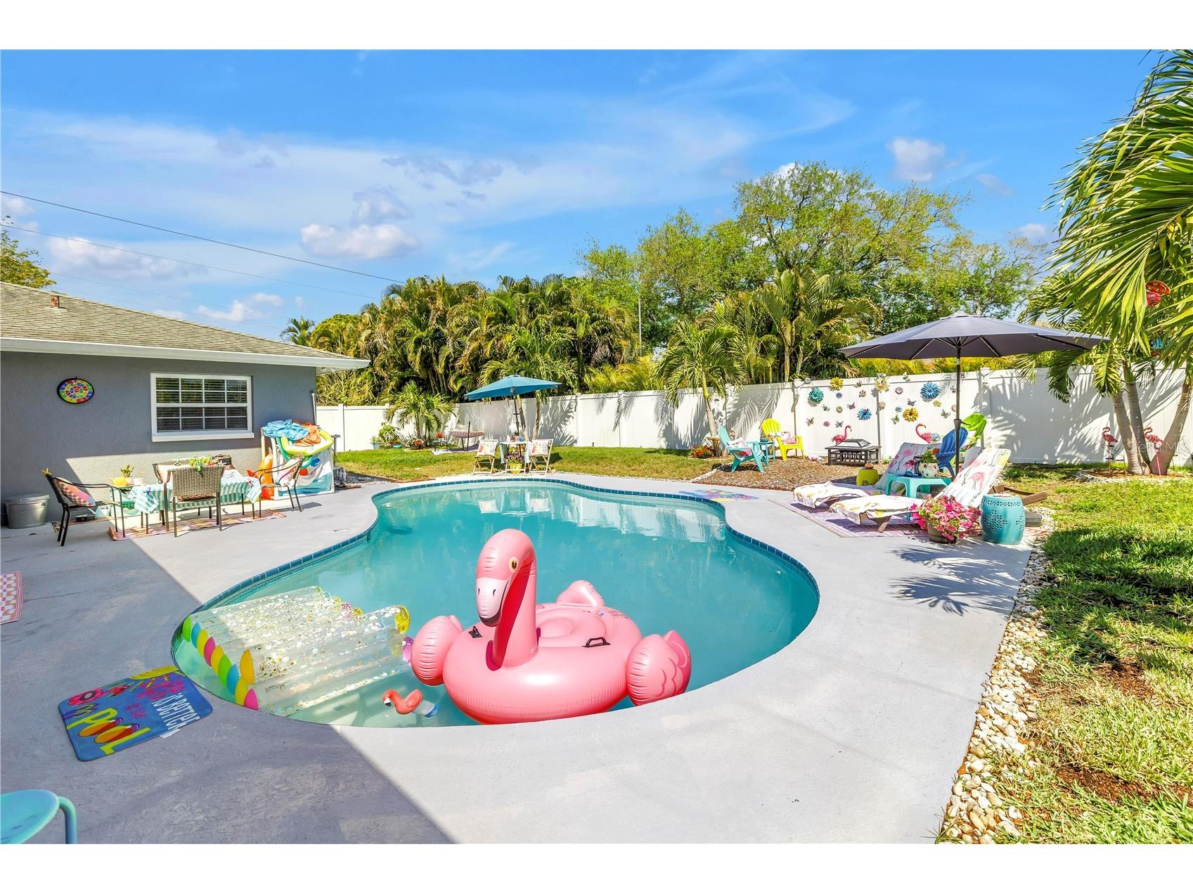 12487 93rd Avenue Seminole FL 33772 TB8490573 image37