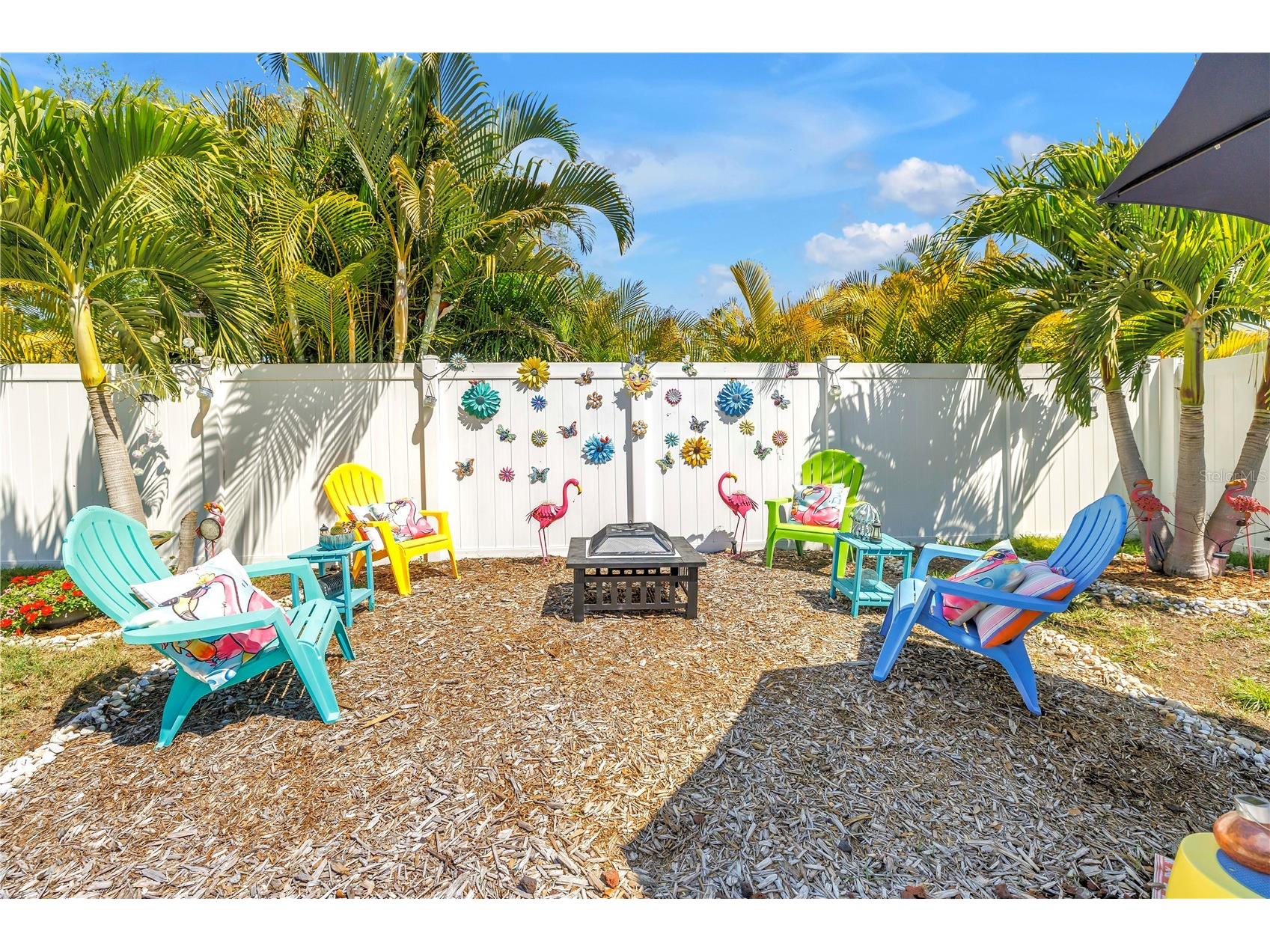 12487 93rd Avenue Seminole FL 33772 TB8490573 image38