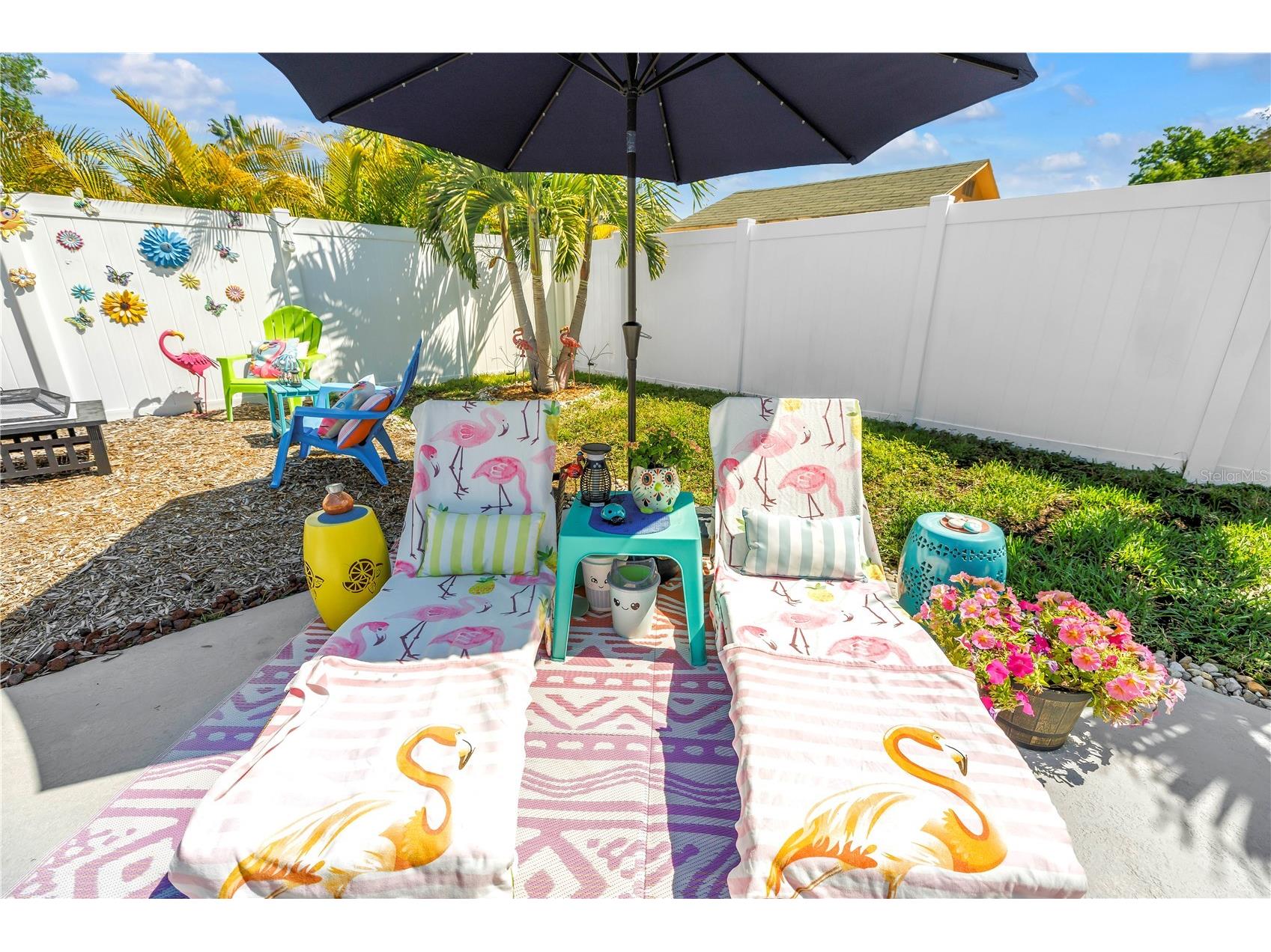 12487 93rd Avenue Seminole FL 33772 TB8490573 image39