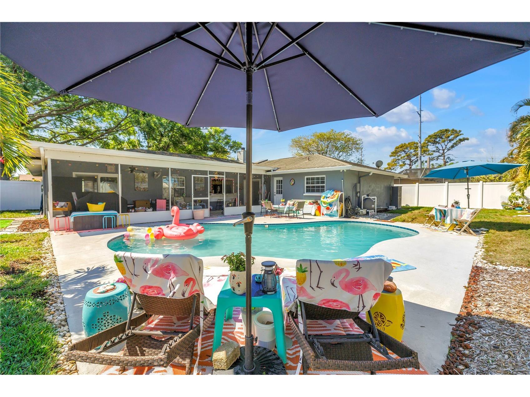 12487 93rd Avenue Seminole FL 33772 TB8490573 image4