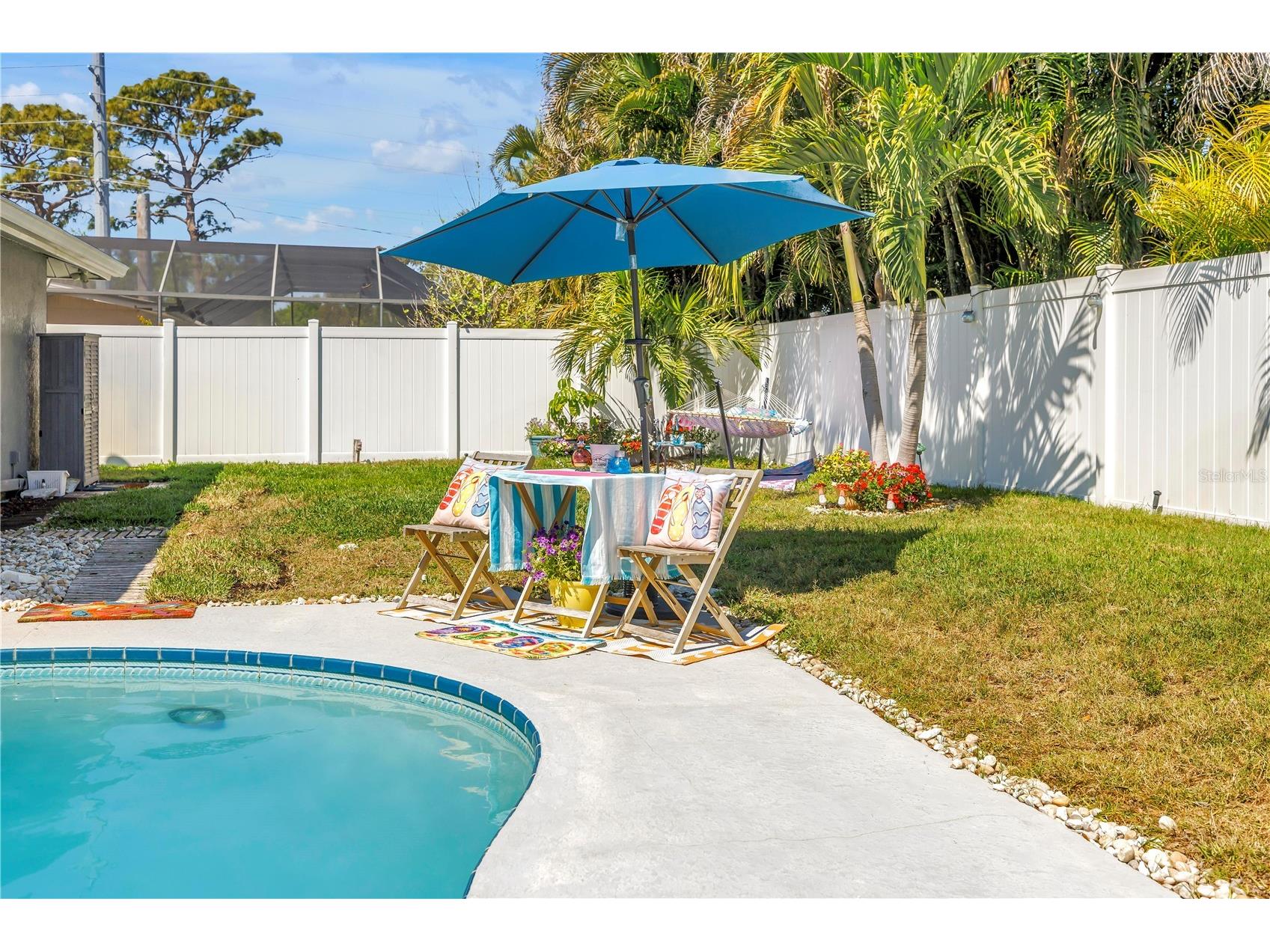 12487 93rd Avenue Seminole FL 33772 TB8490573 image40