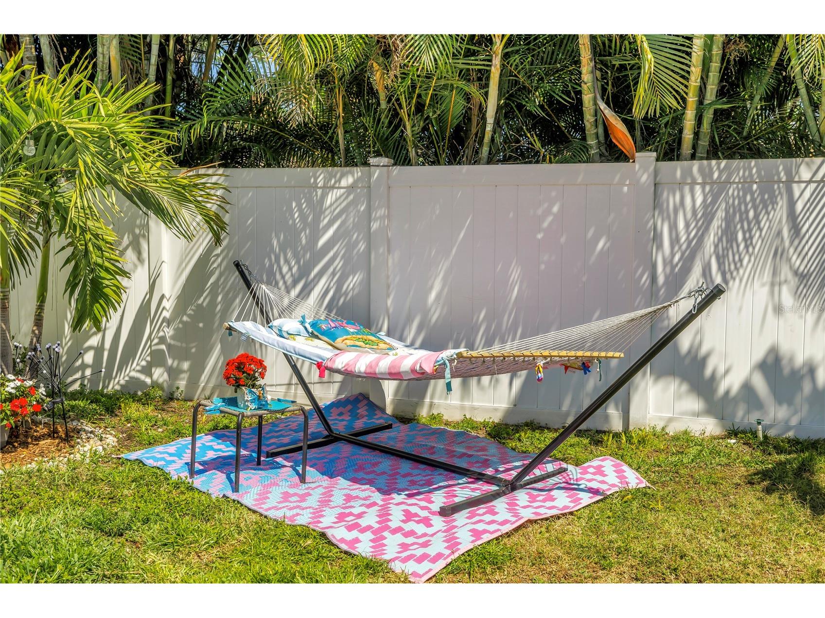 12487 93rd Avenue Seminole FL 33772 TB8490573 image41
