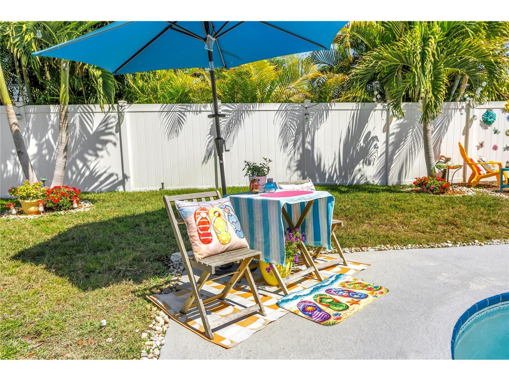 12487 93rd Avenue Seminole FL 33772 TB8490573 image42