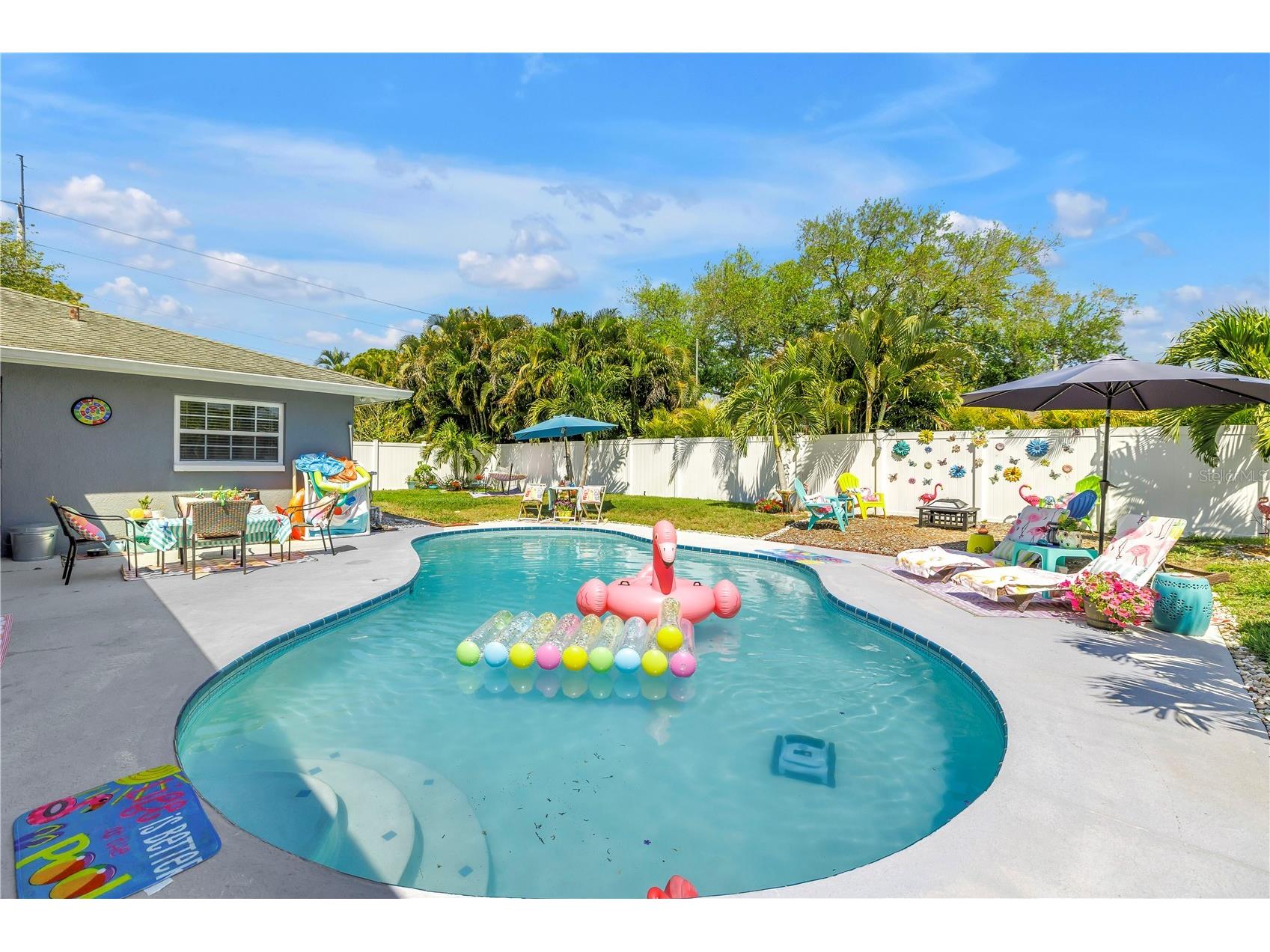 12487 93rd Avenue Seminole FL 33772 TB8490573 image43