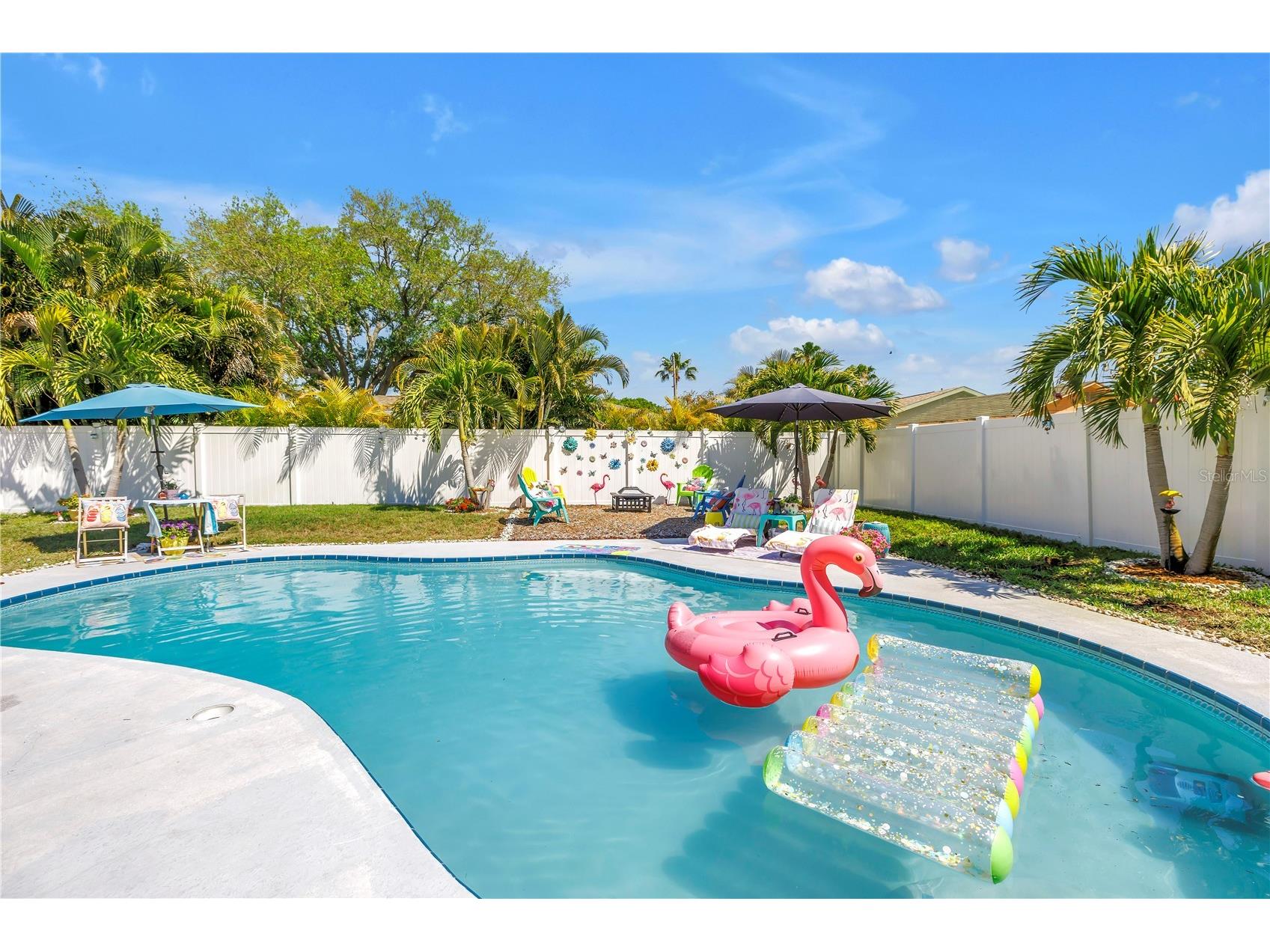 12487 93rd Avenue Seminole FL 33772 TB8490573 image44