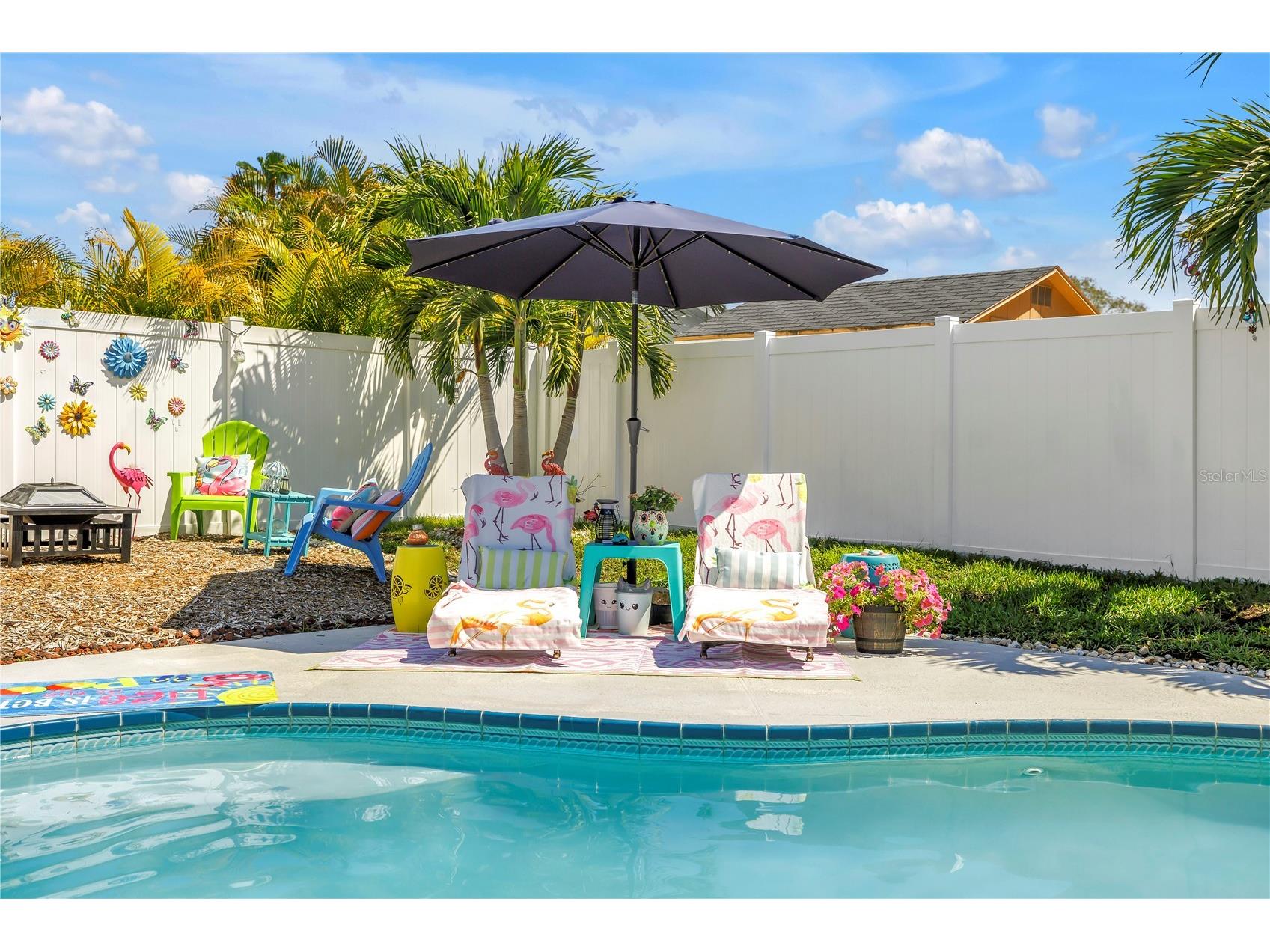 12487 93rd Avenue Seminole FL 33772 TB8490573 image45
